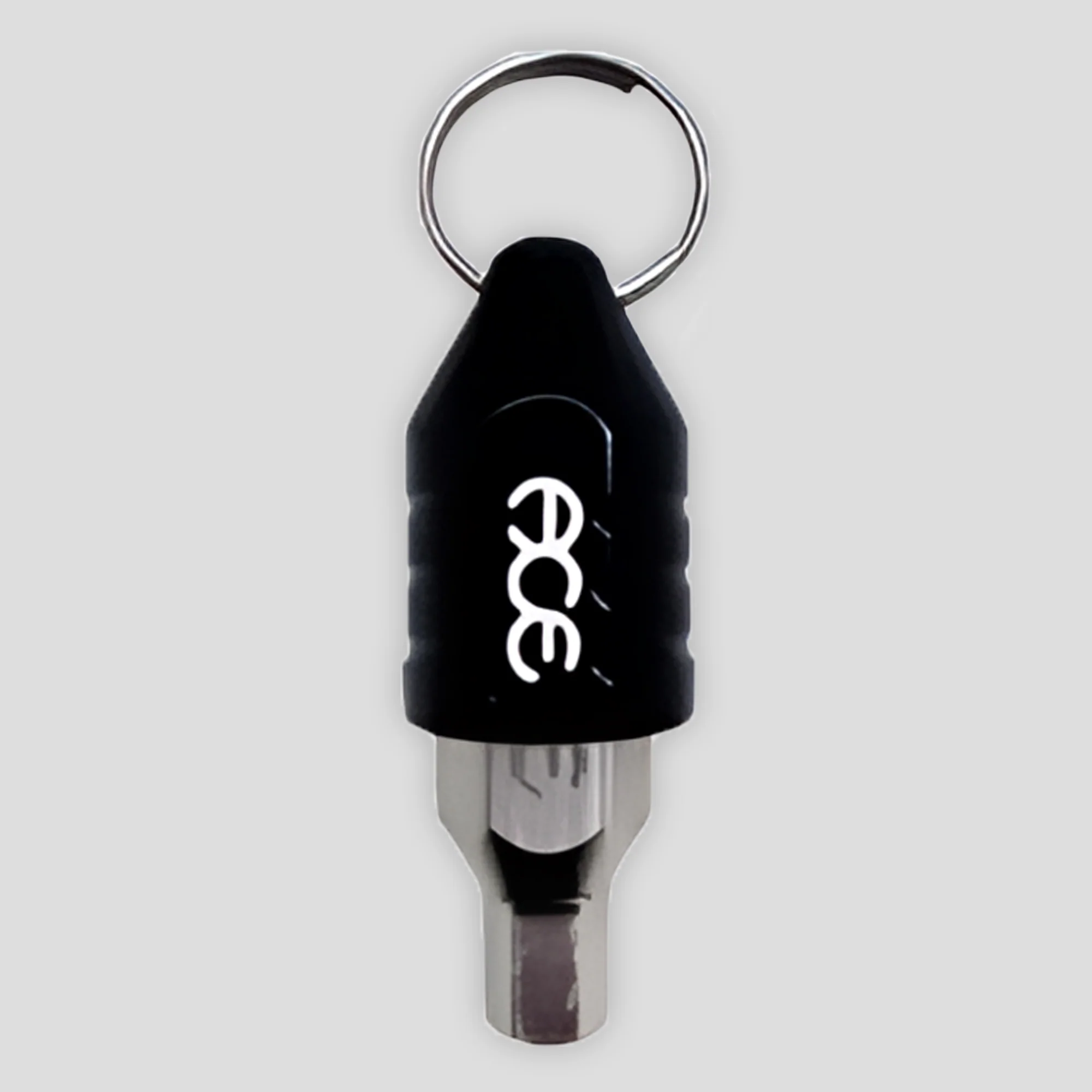 Ace Inverted Magna Adaptor Tool - Image 3