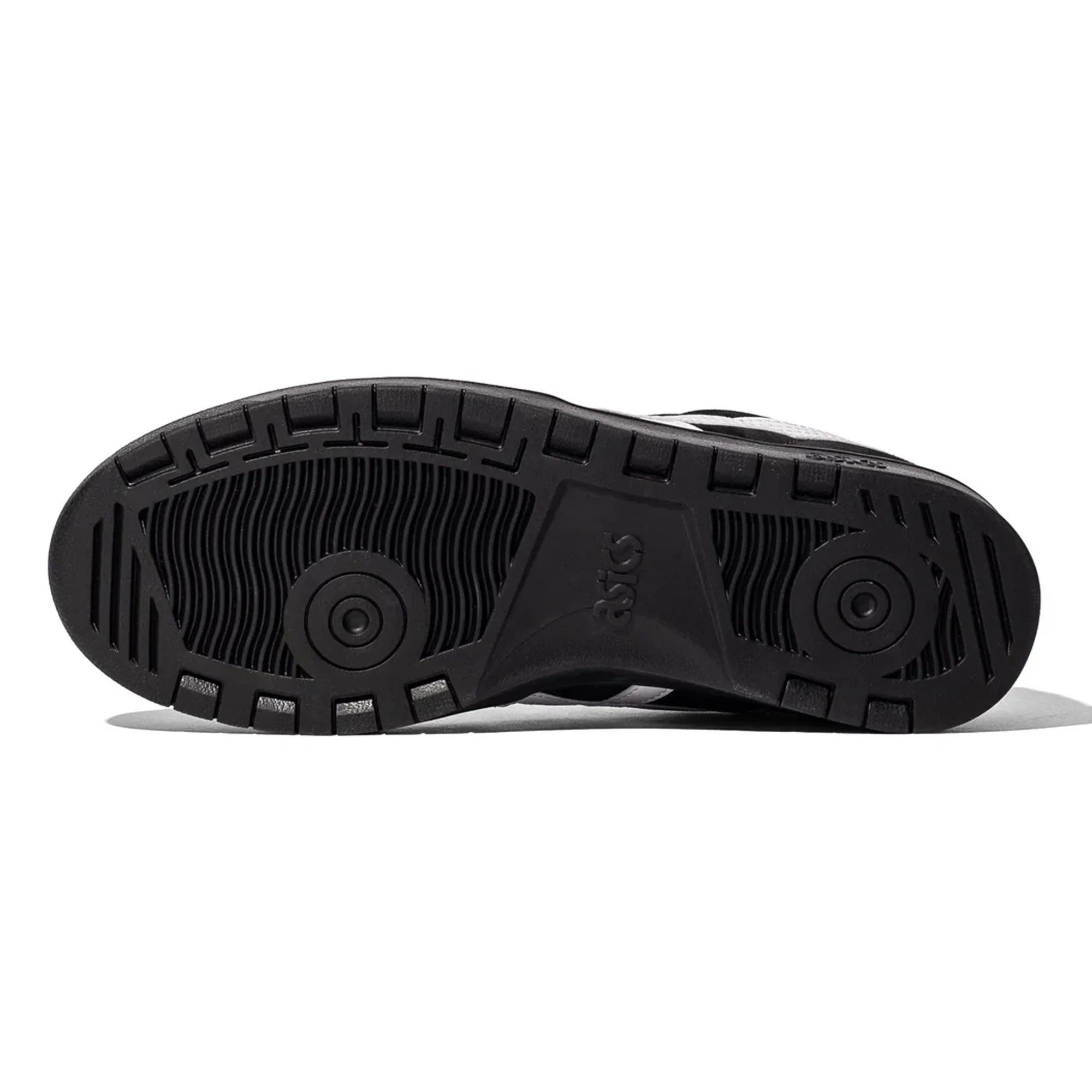 Asics Japan Pro - Black / White - Image 5