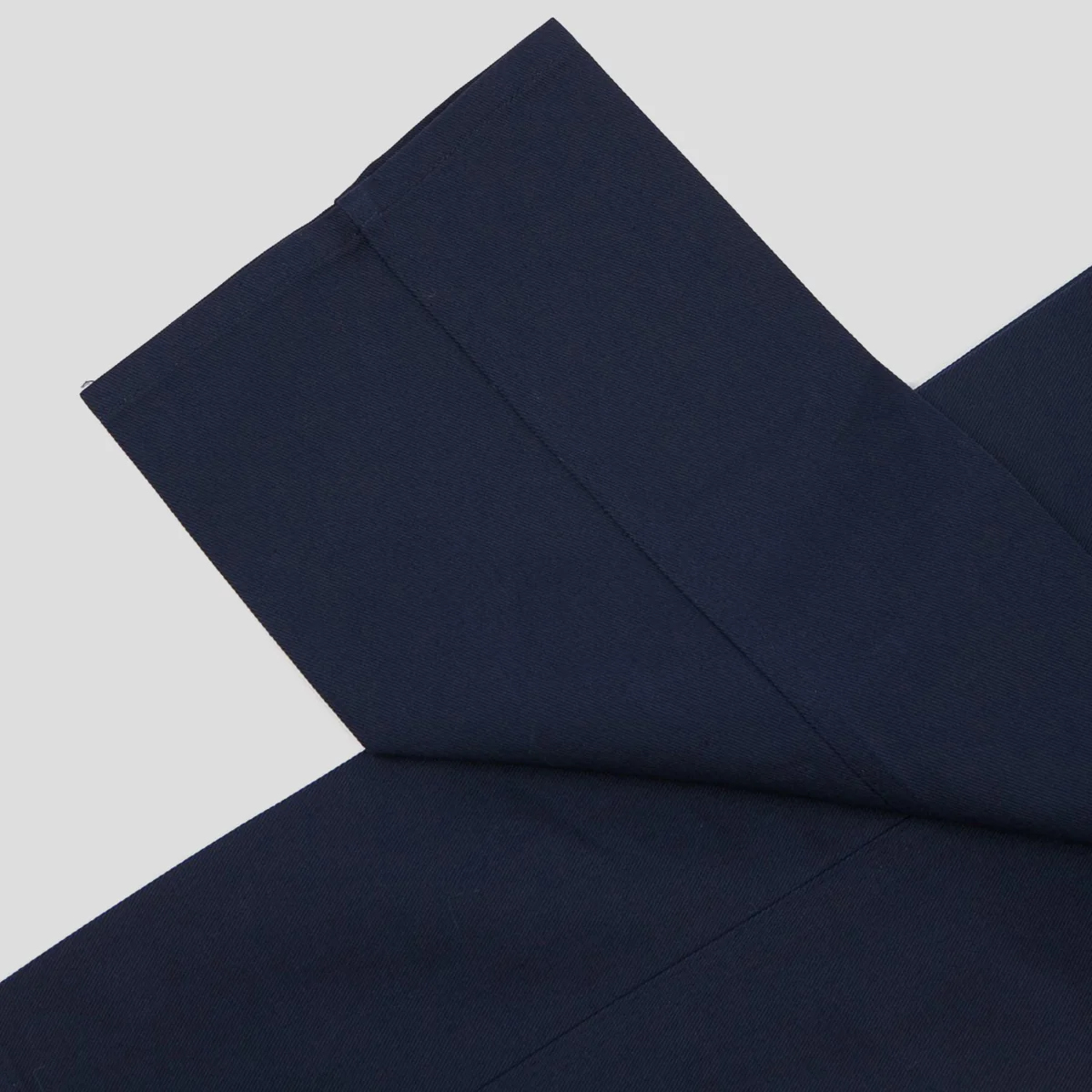 Ben Davis Original Ben's Pant - Navy - Image 4