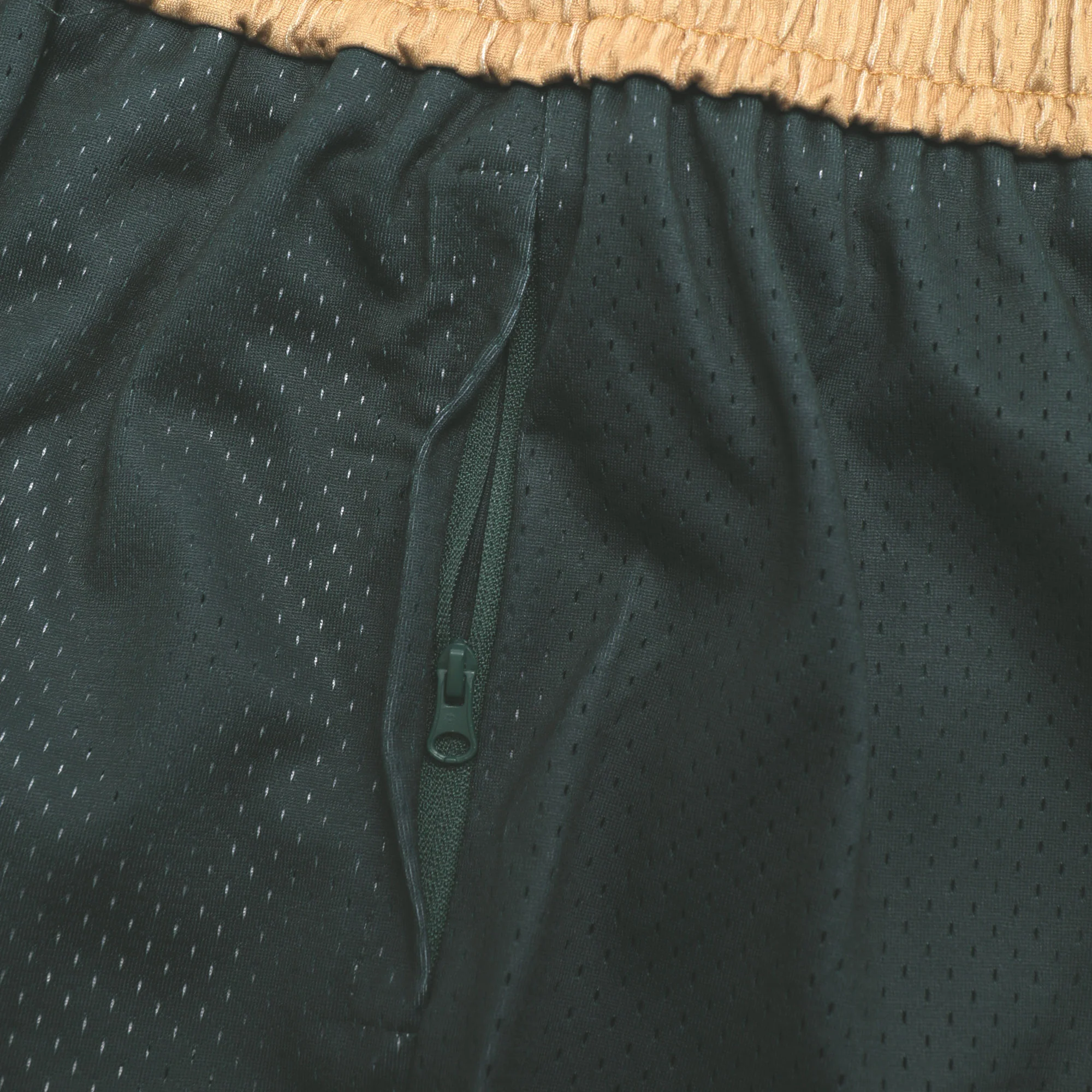 Pass~Port & The Bunt Jam Basketball Shorts - Image 6