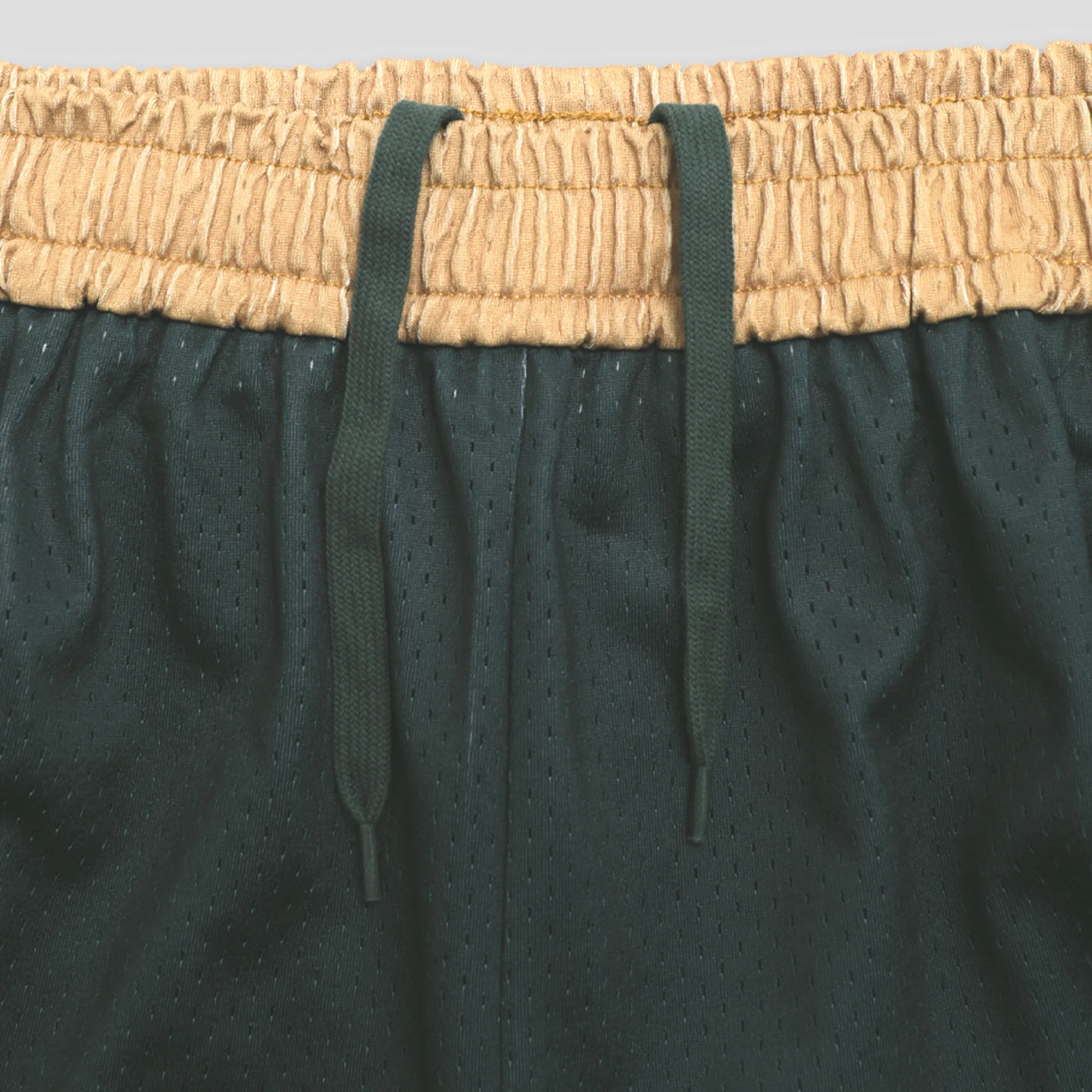 Pass~Port & The Bunt Jam Basketball Shorts - Image 7