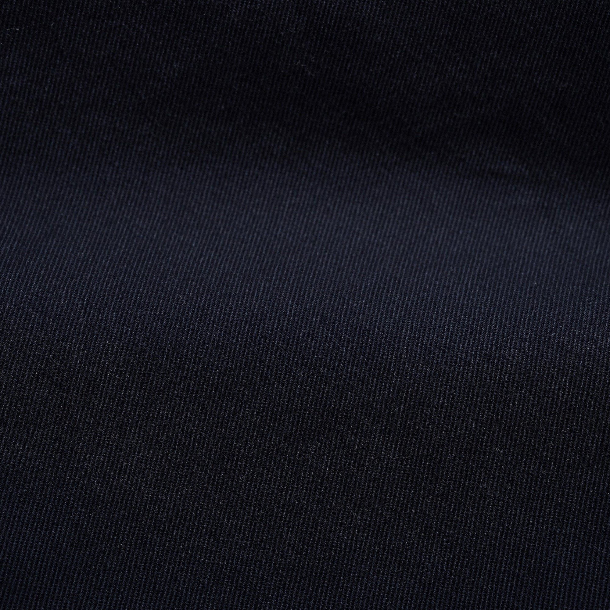 Butter Goods Wide Leg Pants - Navy - Image 4