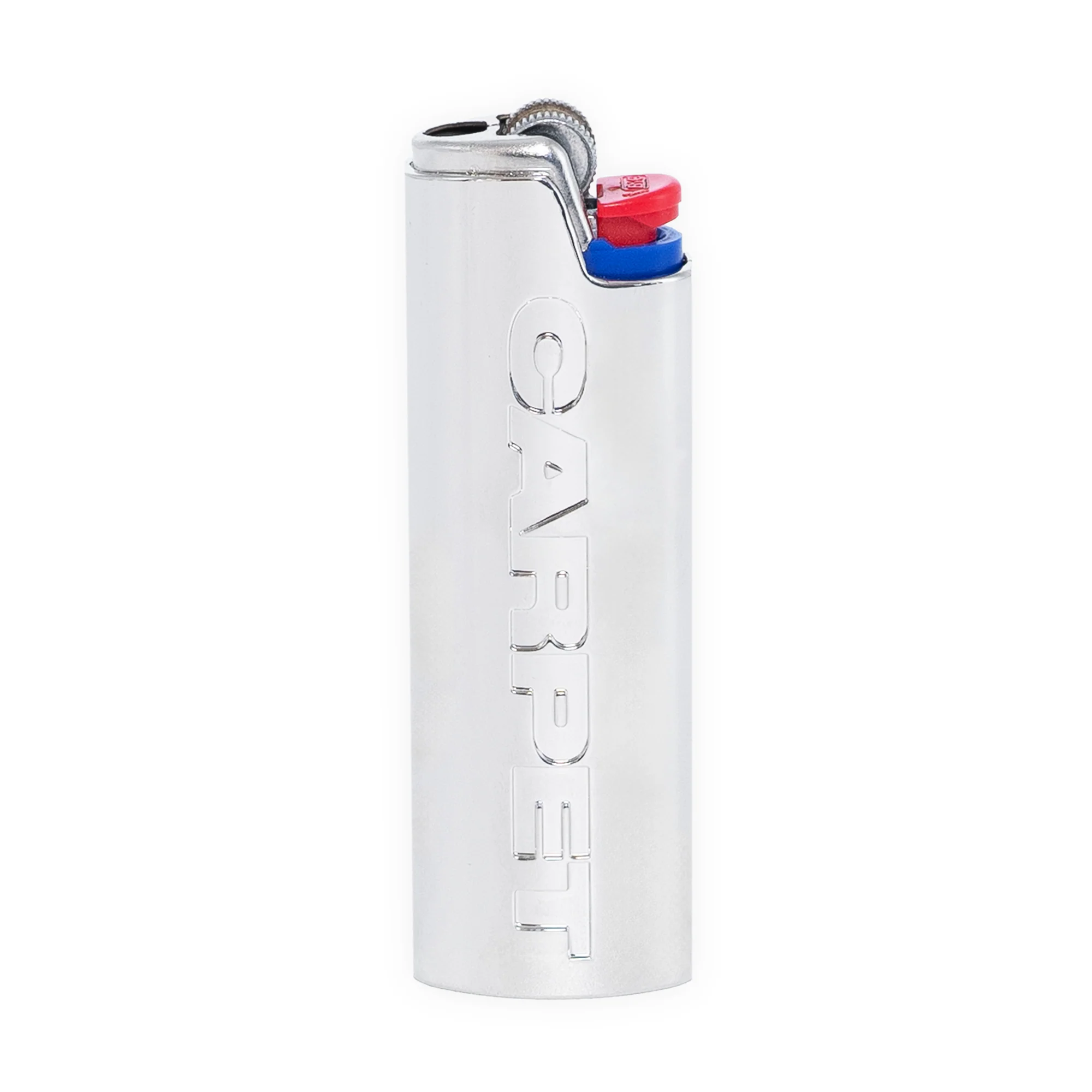 Carpet Company C-Star Lighter Case