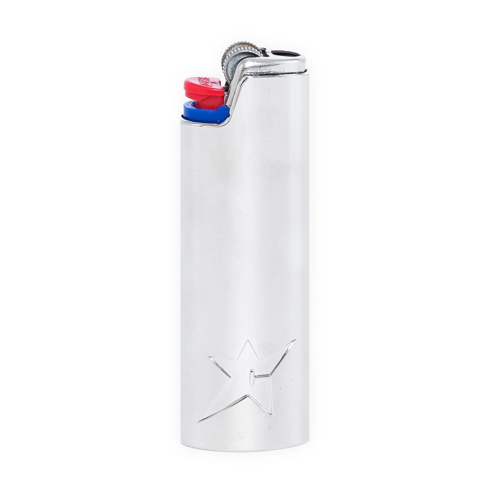 Carpet Company C-Star Lighter Case - Image 2