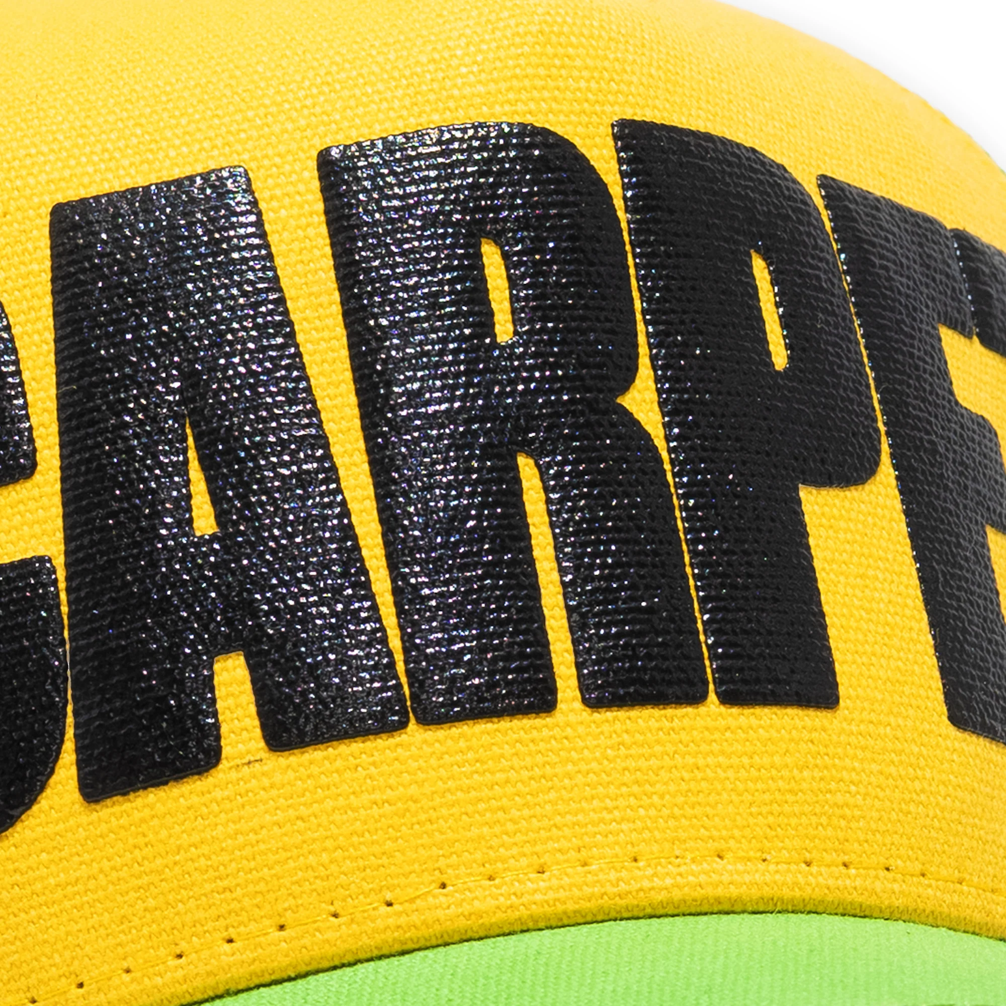Carpet Company Carpet Hat - Green - Image 5