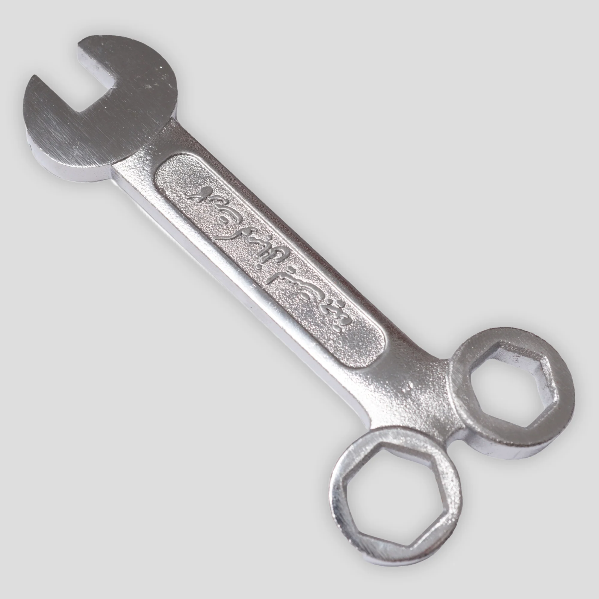 Carpet Company D-Tool - Image 3
