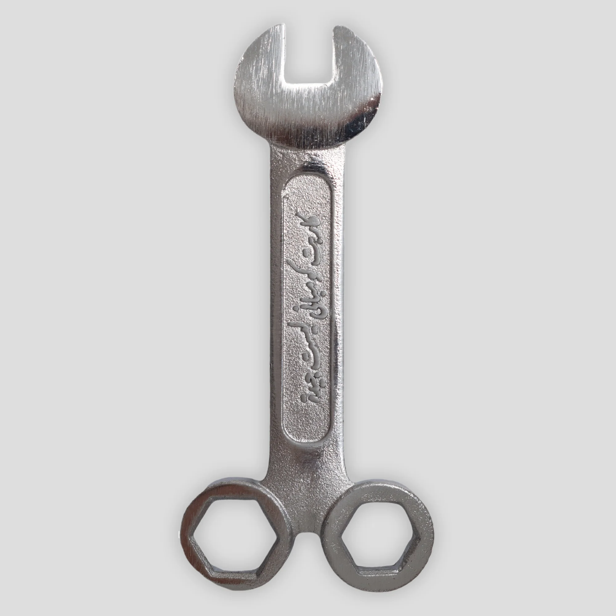 Carpet Company D-Tool - Image 4