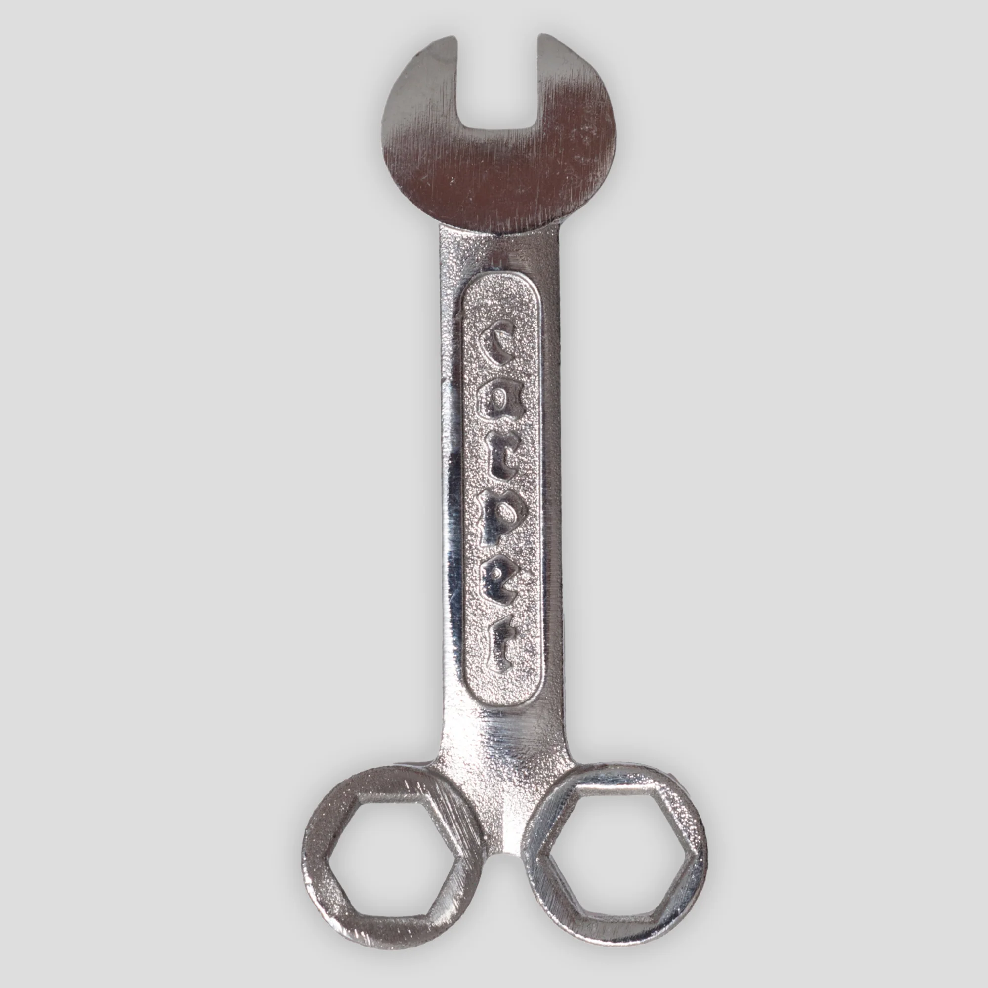 Carpet Company D-Tool - Image 5