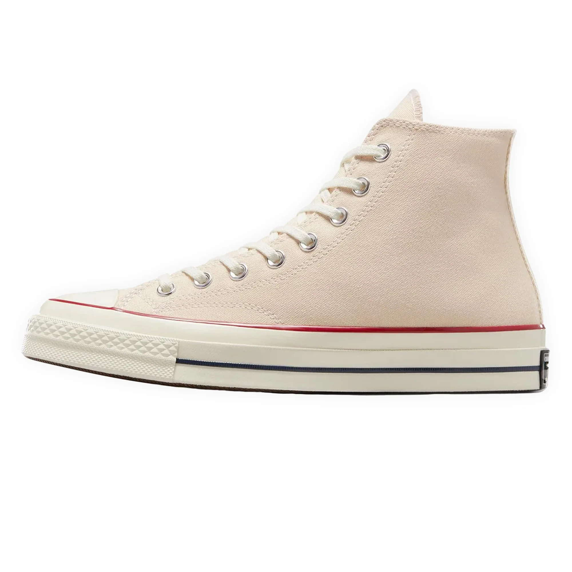 Converse Chuck 70 High Top - Parchment - Image 4