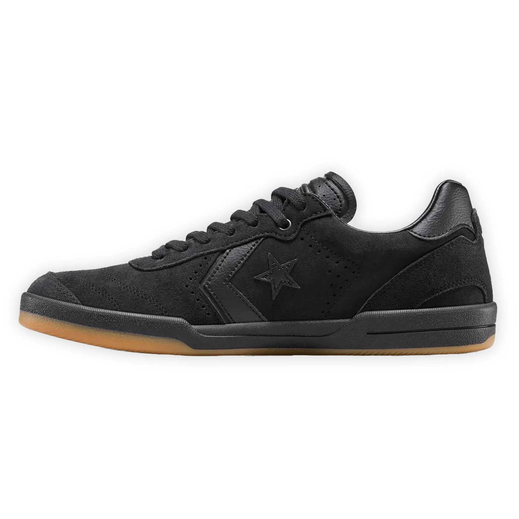 Converse Cons Louie Lopez Pro 2 Low Top - Black - Image 5