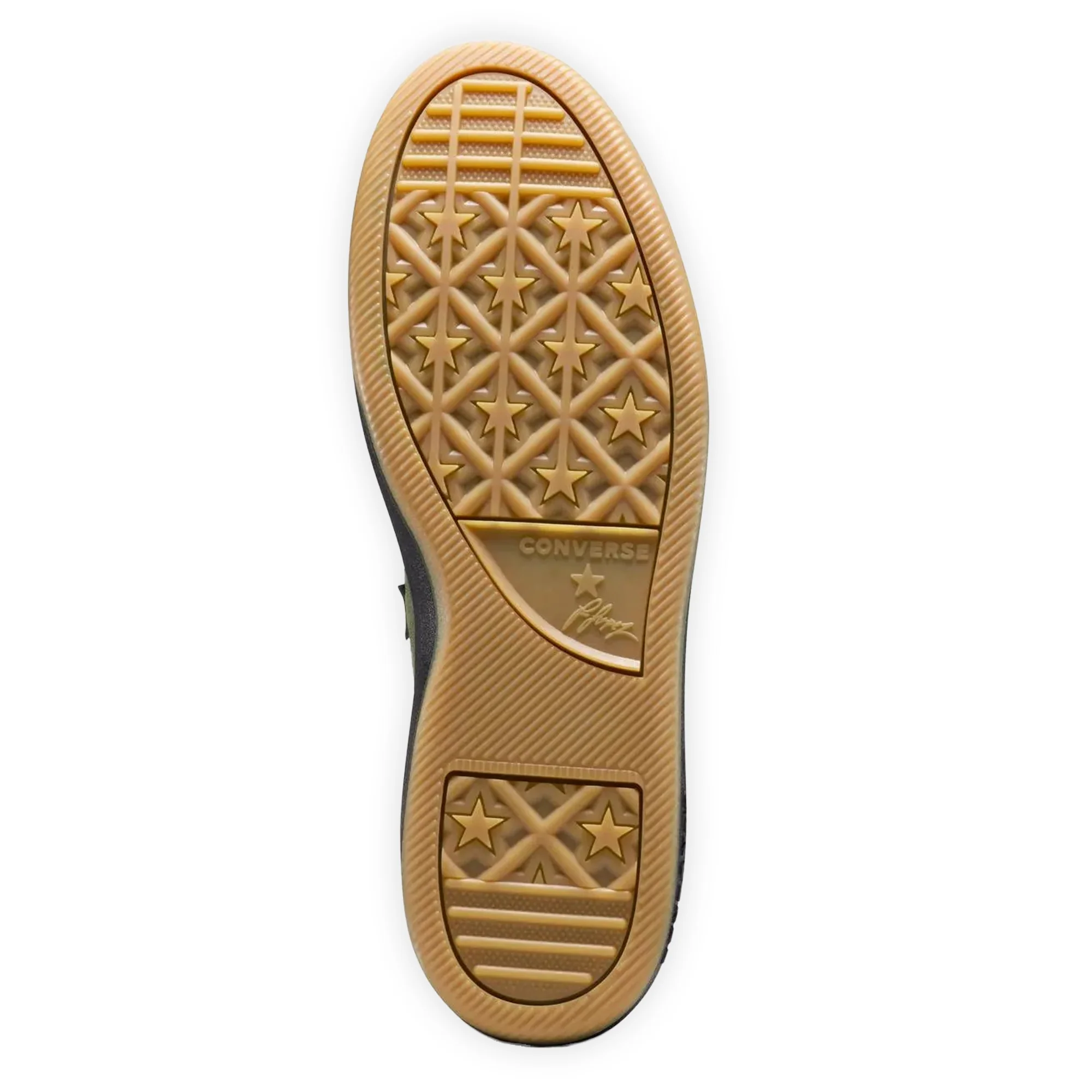 Converse Cons Louie Lopez Pro 2 Low Top - Utility - Image 6