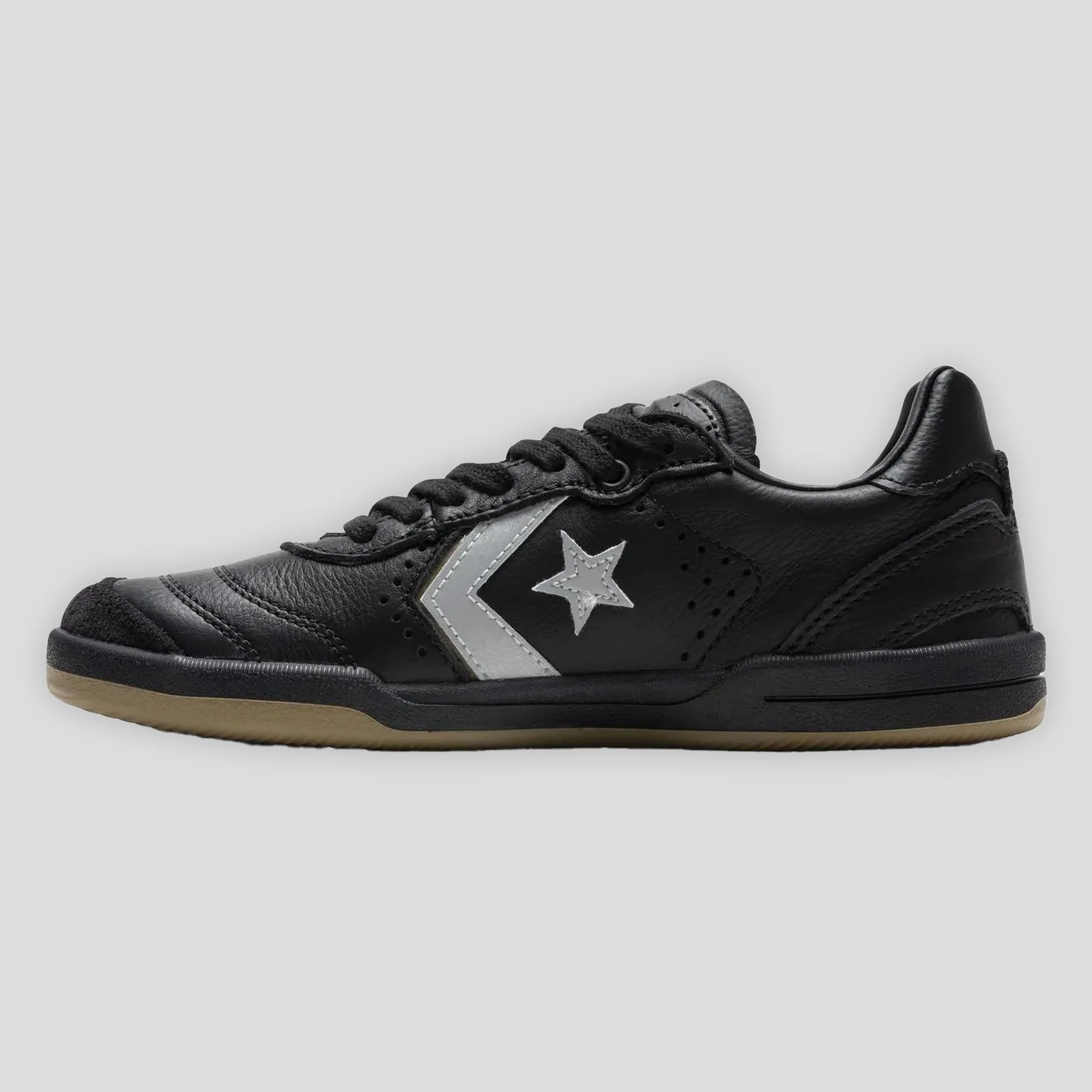 Converse Cons Louie Lopez Pro 2 Low Top - Total Eclipse - Image 5