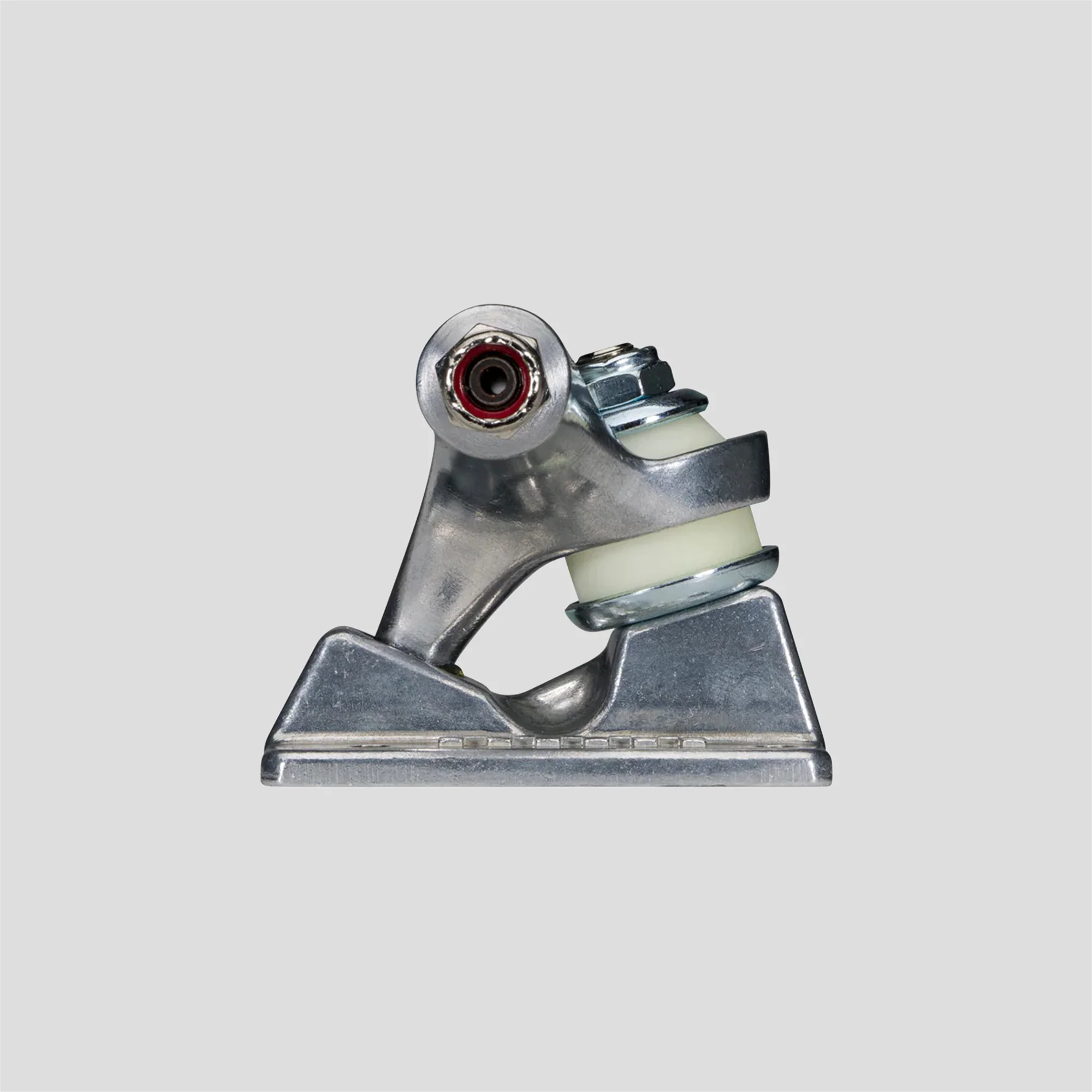 Ace AF1 Hollow Raw Polished Trucks - Image 3