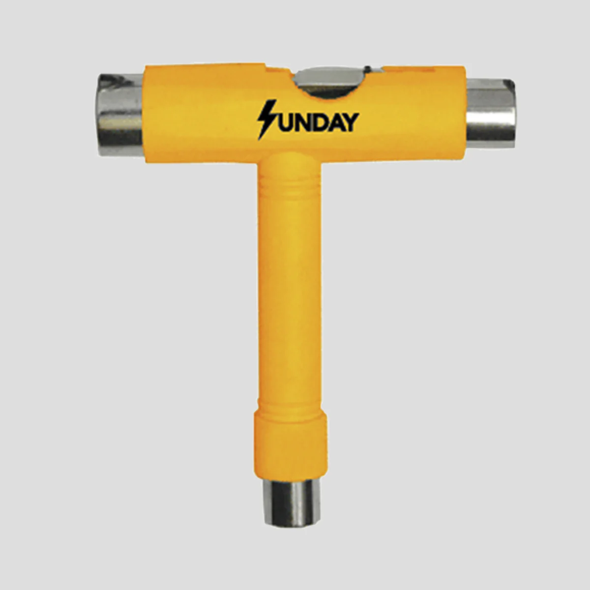 Sunday Hardware T Tool - Image 3