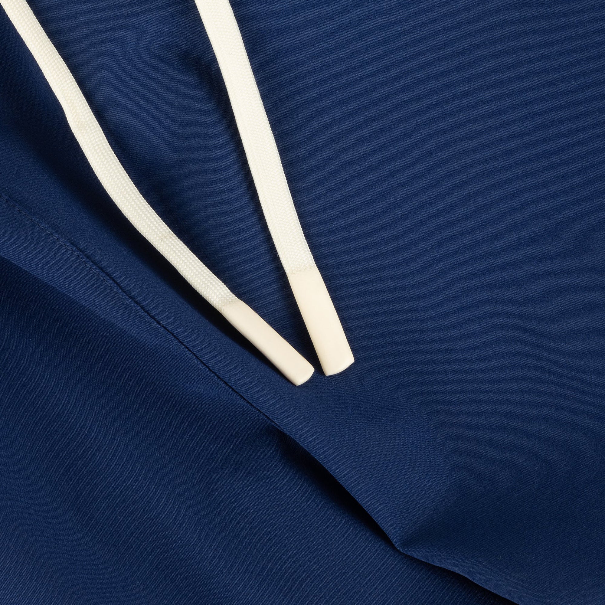 Dime Athletic Zip Pants - Dark Blue - Image 4