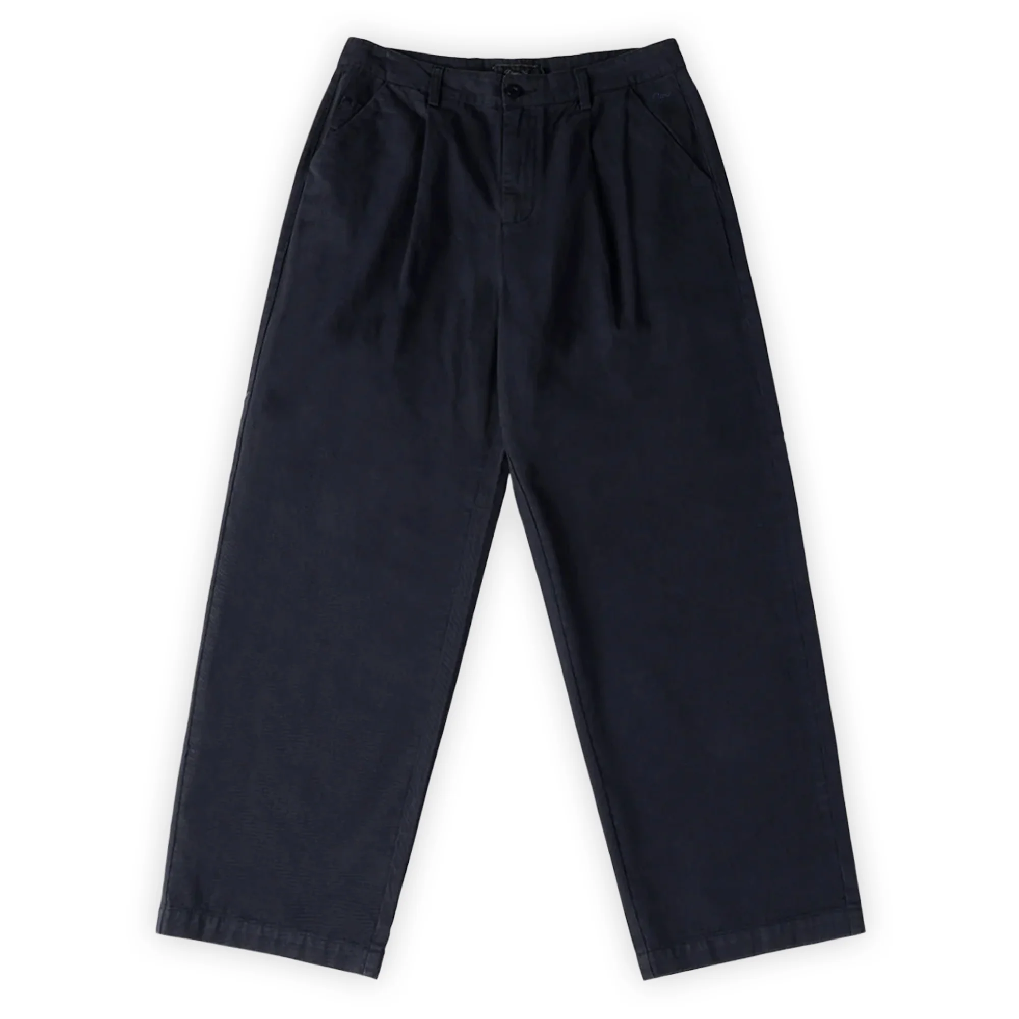 SELECTS NEW IN