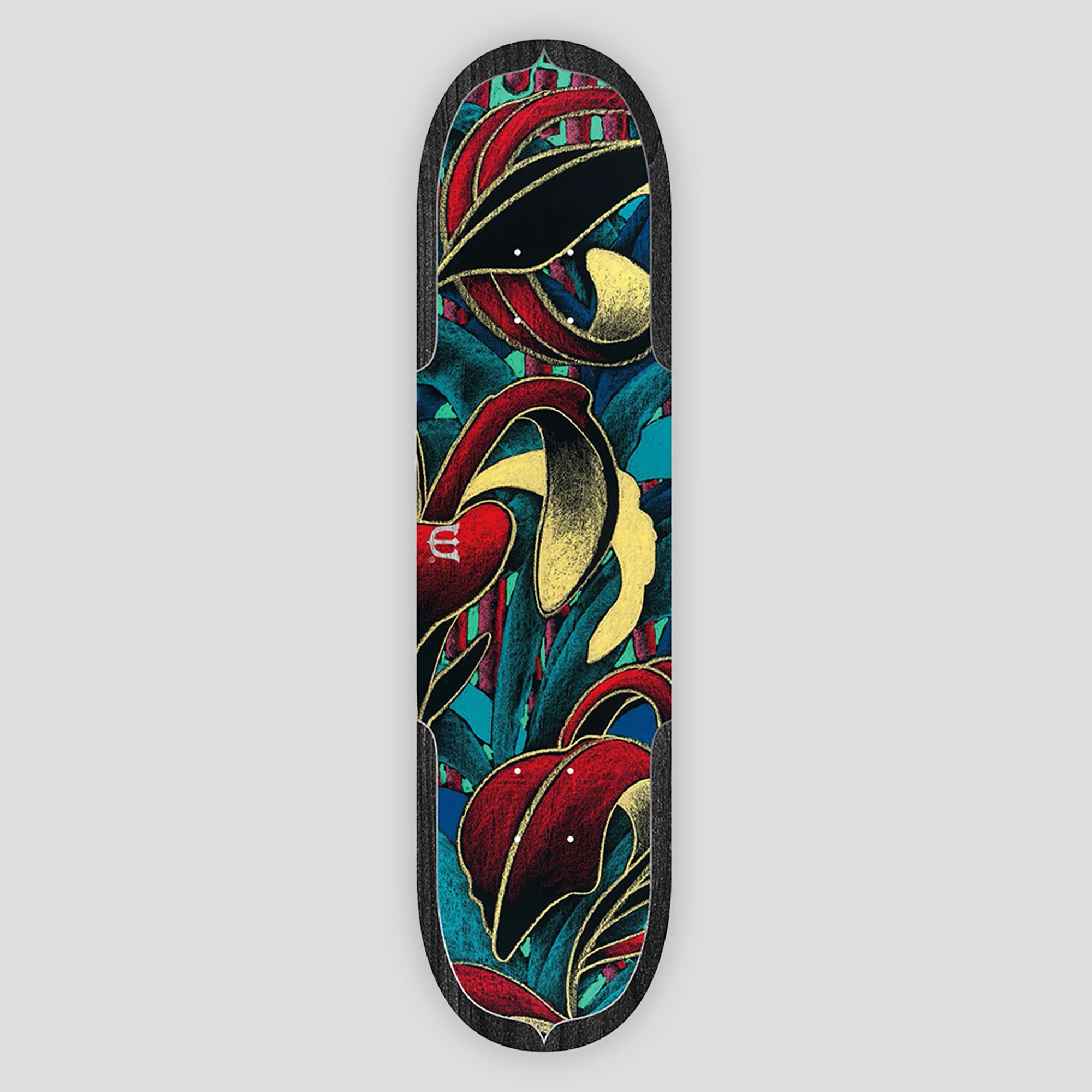 Evisen Hana-Bi Deck