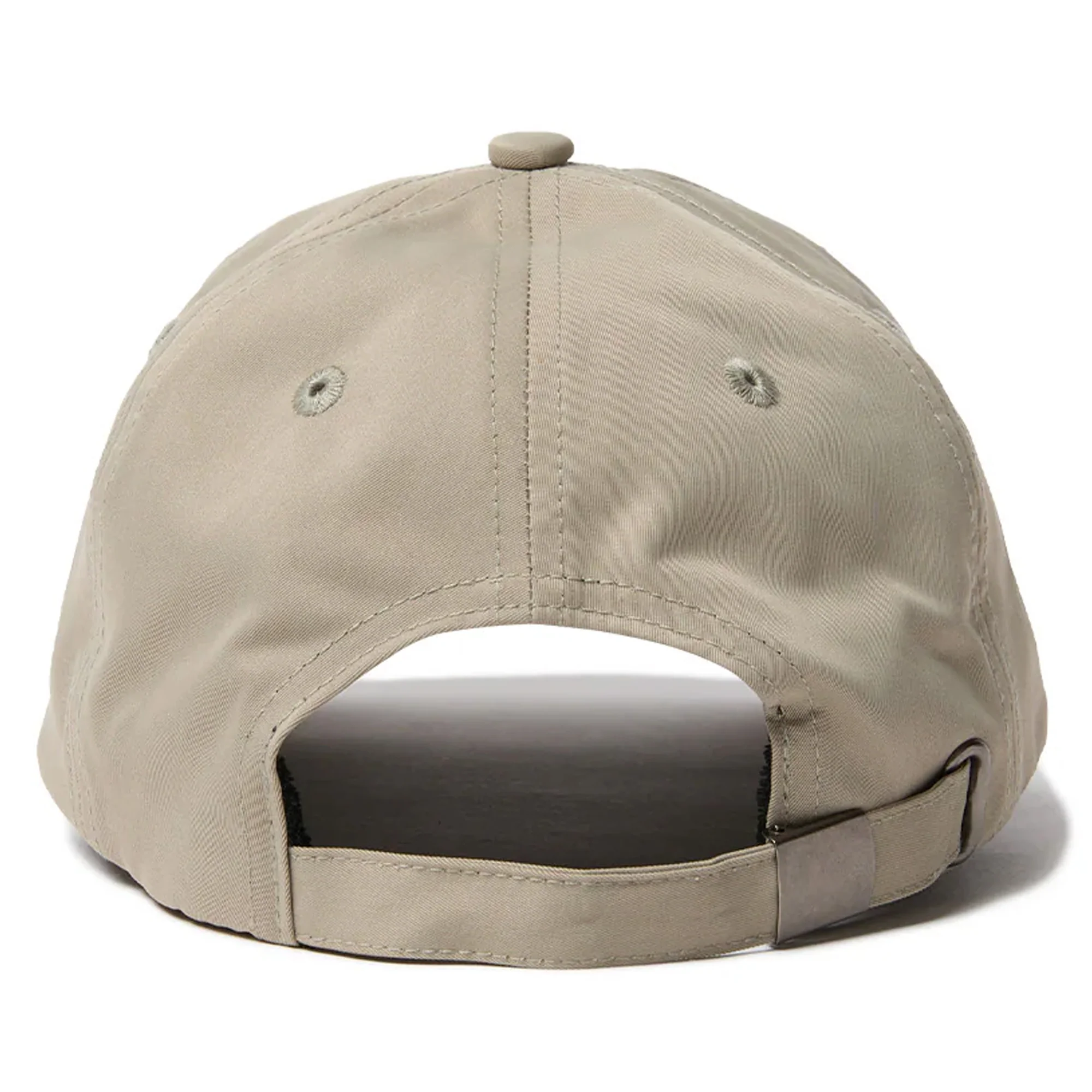 Evisen New Sushi Logo Cap - Olive - Image 5