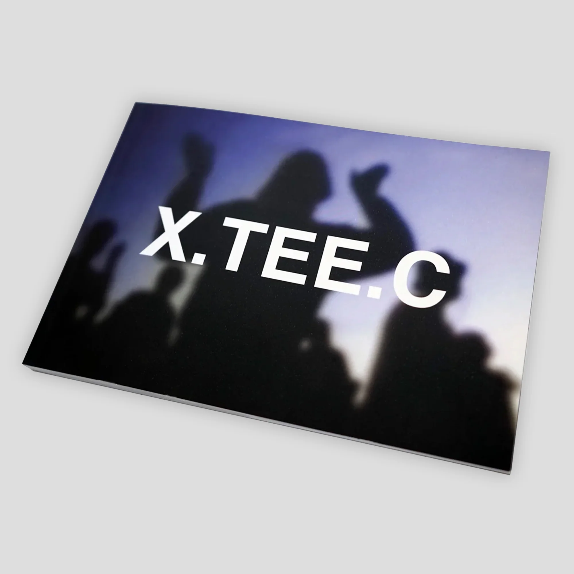 Klasse Wrecks KFAX19 X.TEE.C - Image 4