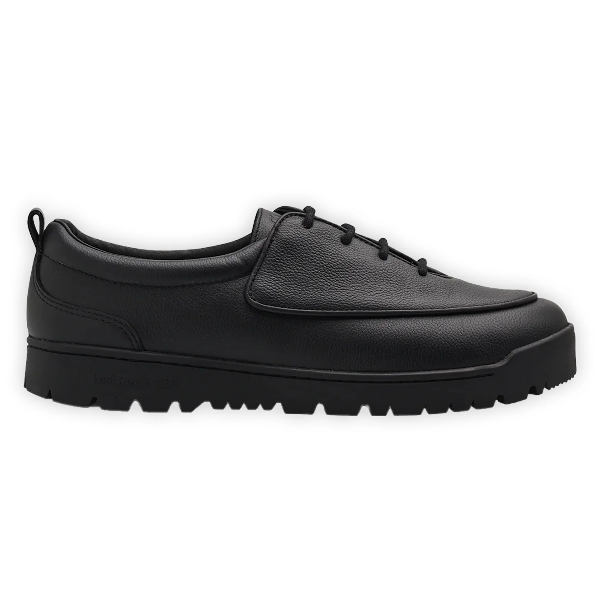 Last Resort AB GM001-MT - Black / Black