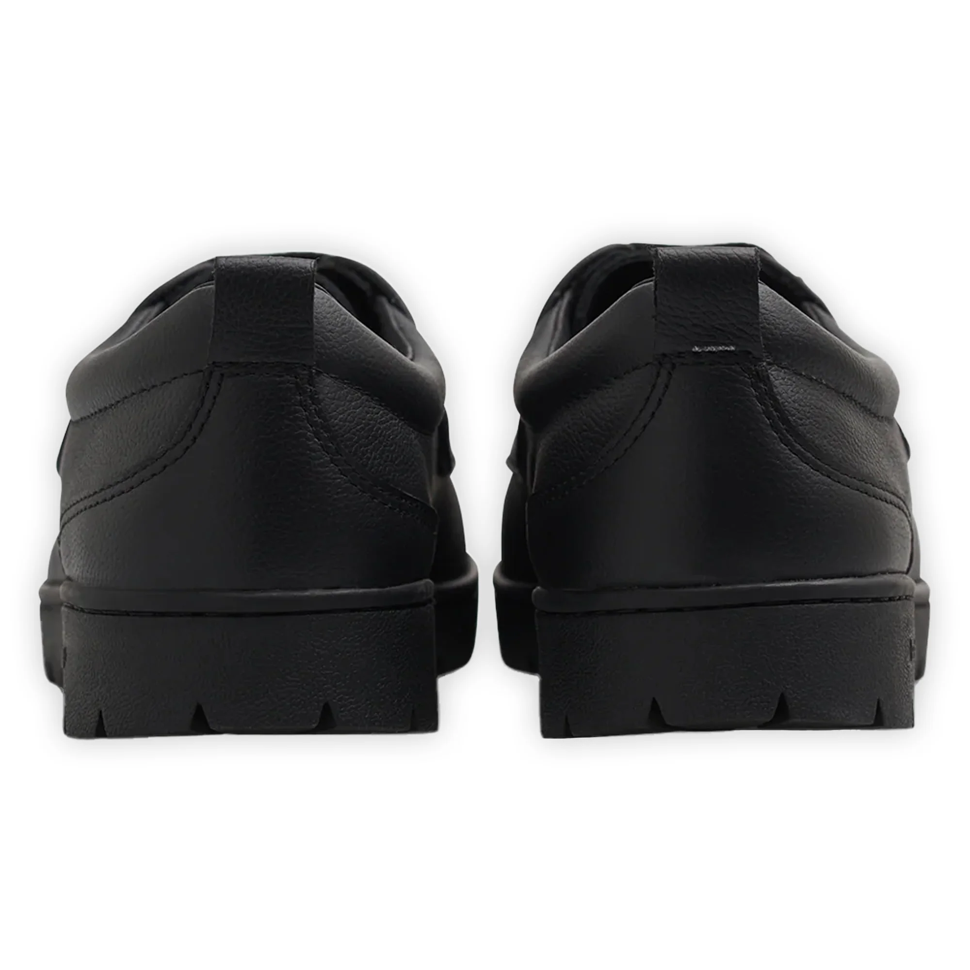 Last Resort AB GM001-MT - Black / Black - Image 4