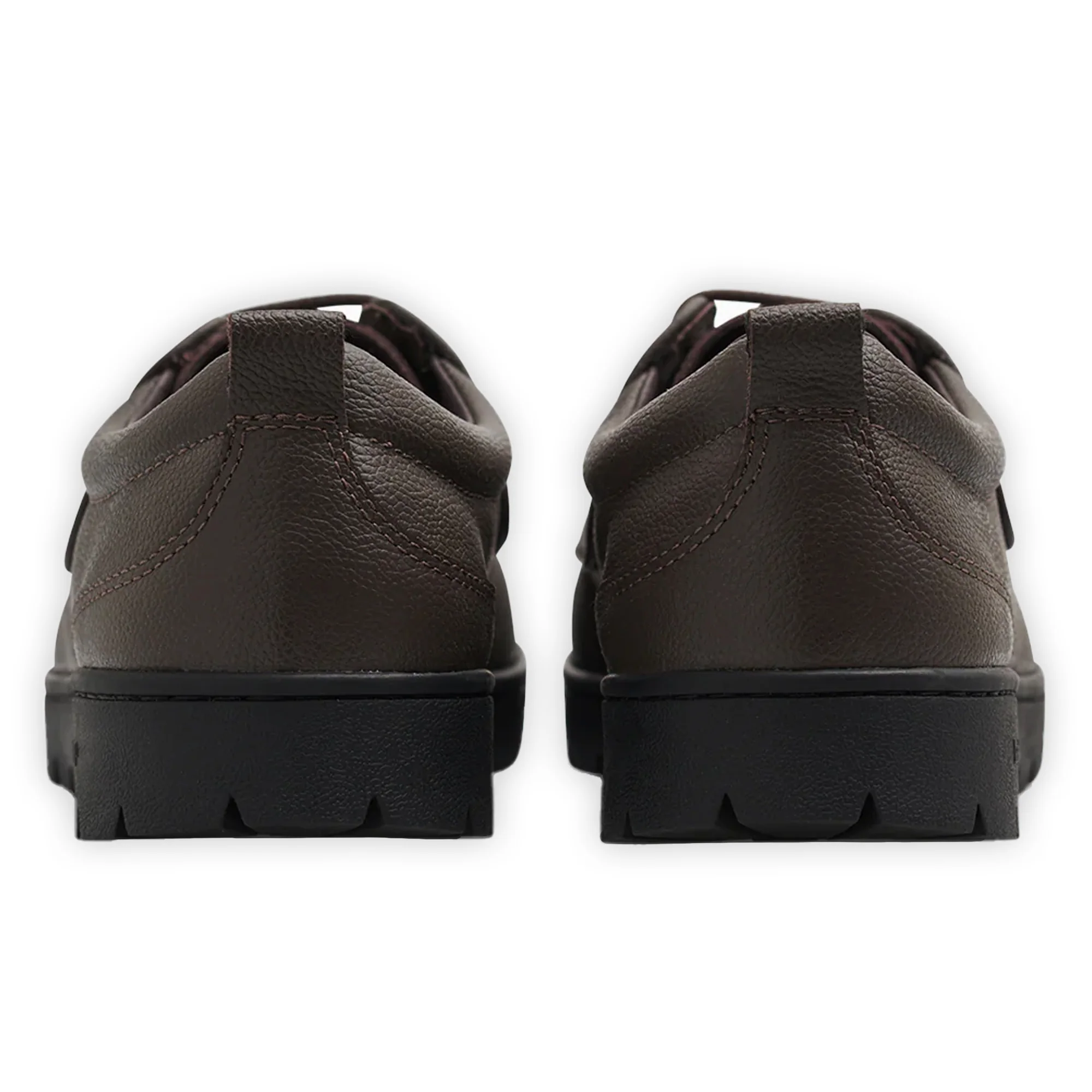 Last Resort AB GM001-MT - Java Brown / Black - Image 4