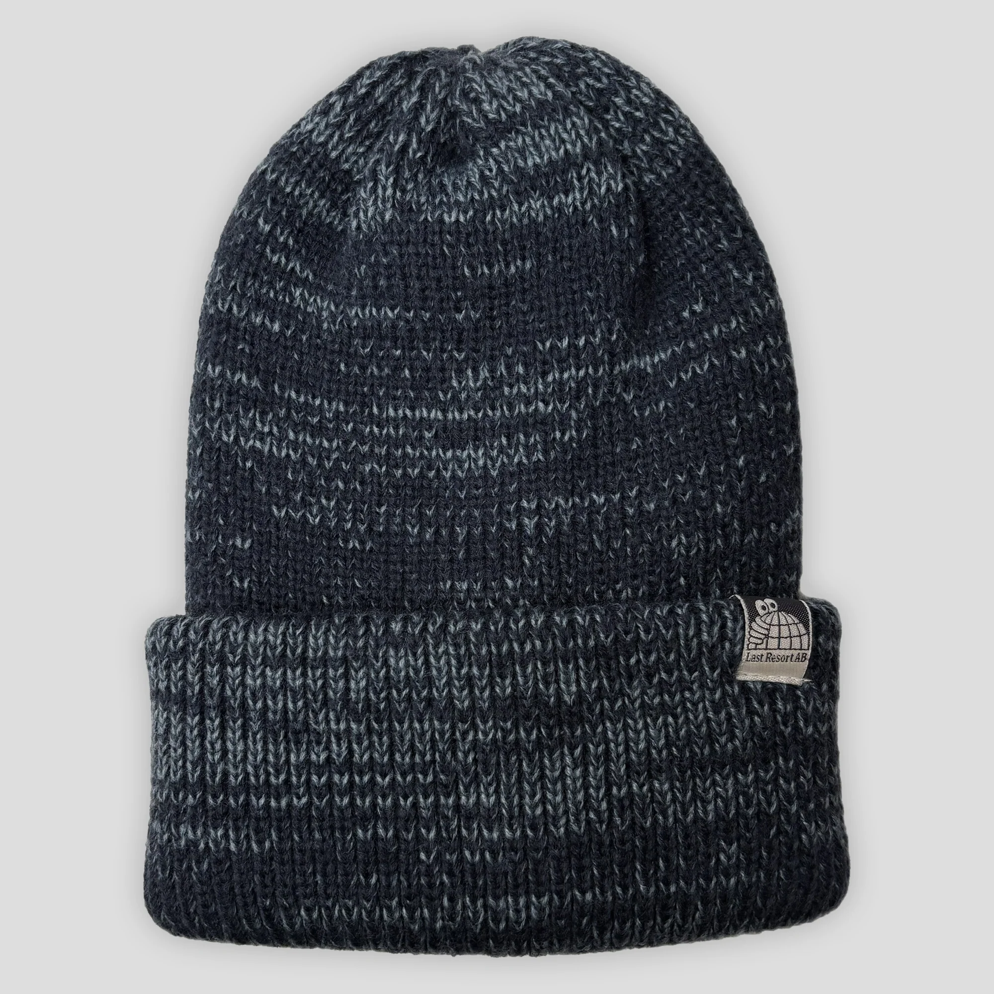 Last Resort AB Random Beanie - Dark Navy