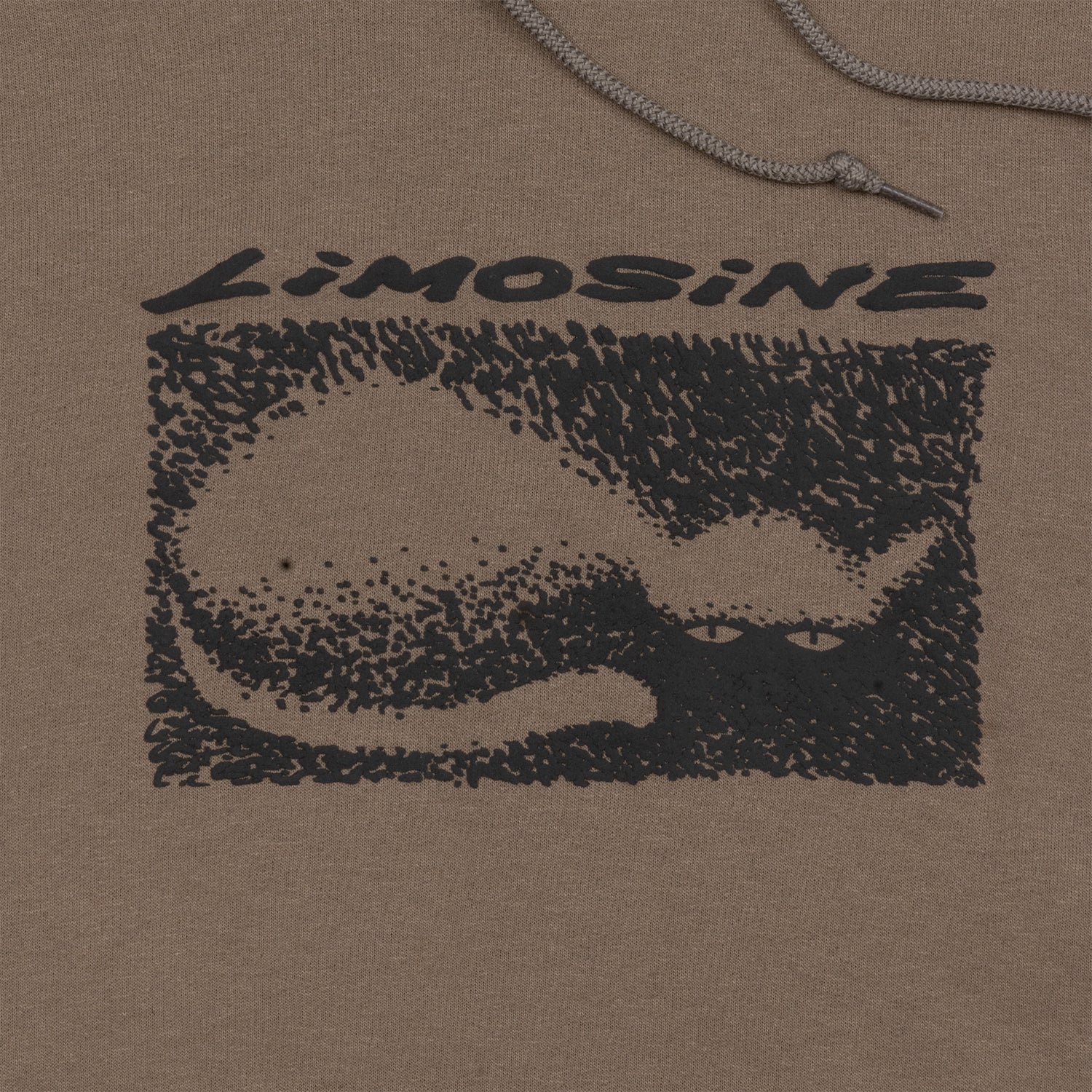 Limosine Cat Hood - Safari - Image 2