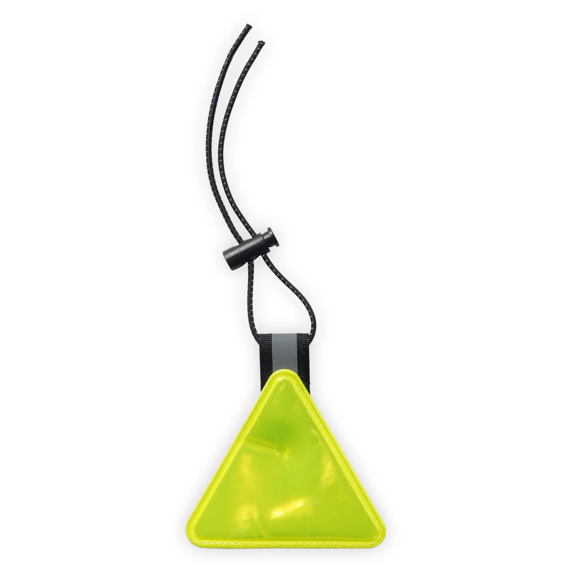Lo-Fi Bike Reflector - Safety - Image 2