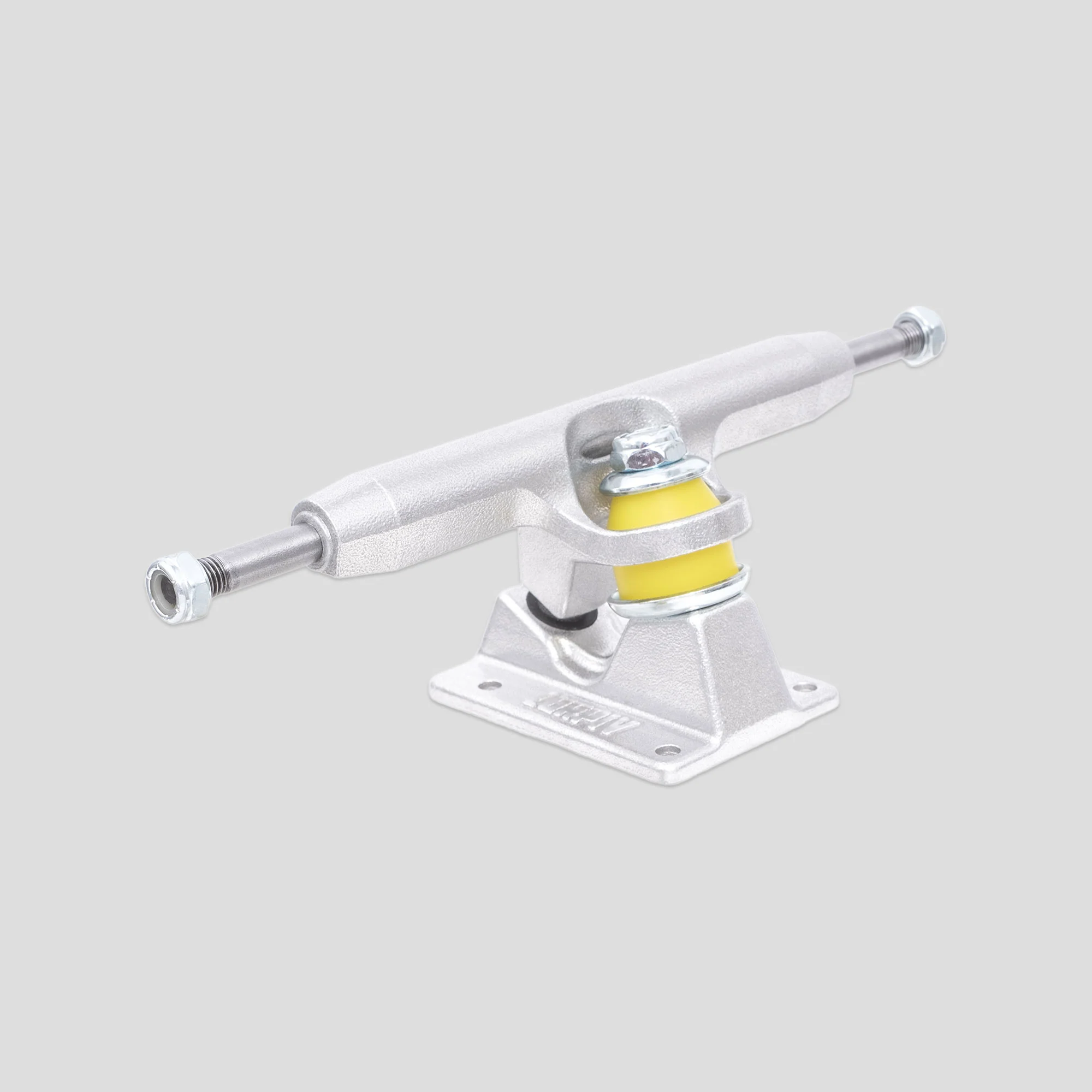 Lurpiv Truck Solid Polished - Image 3