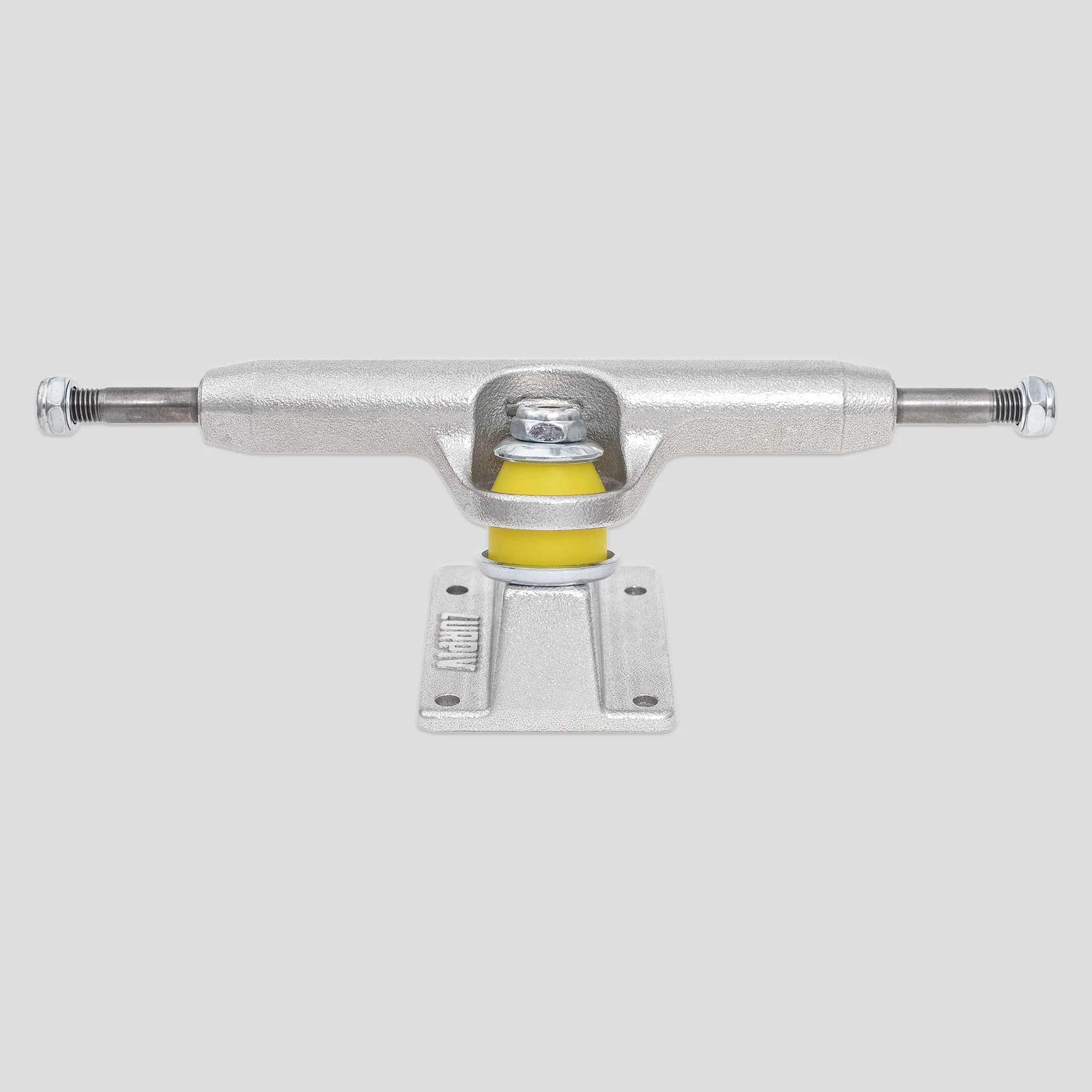 Lurpiv Truck Solid Polished - Image 4