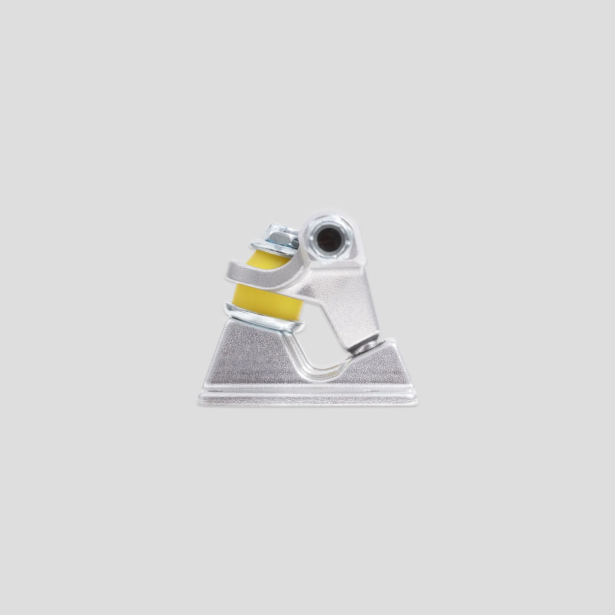 Lurpiv Truck Solid Polished - Image 5