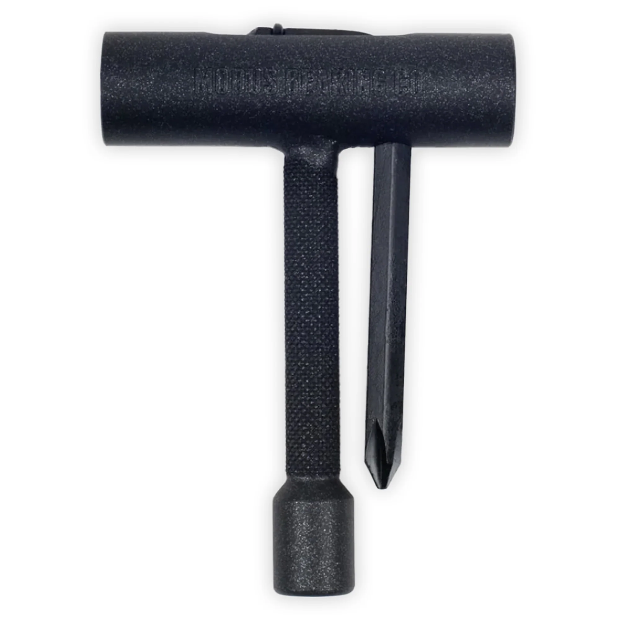 Modus Service Tool - Metal