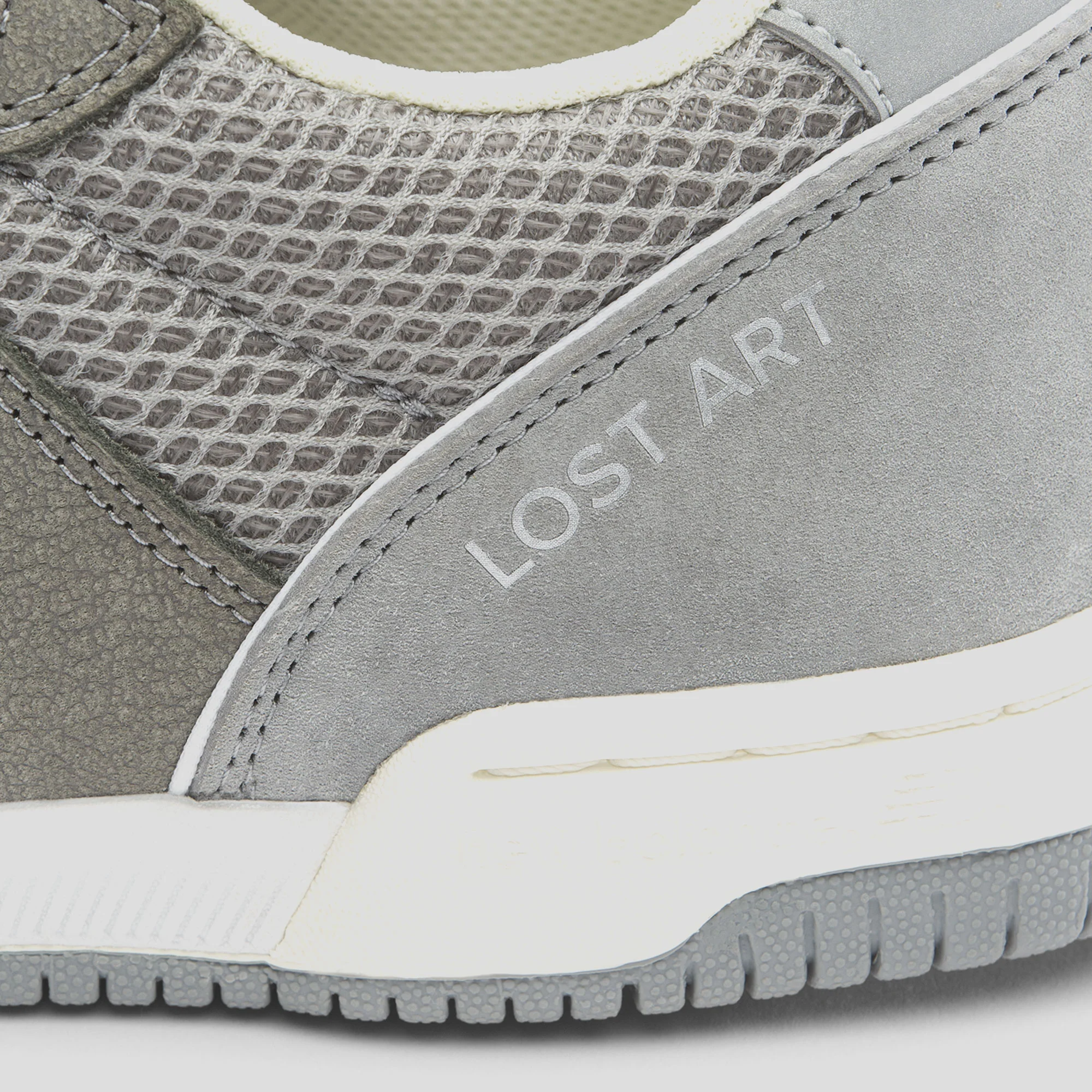 New Balance Numeric Tom Knox 600 Lost Art - Image 5