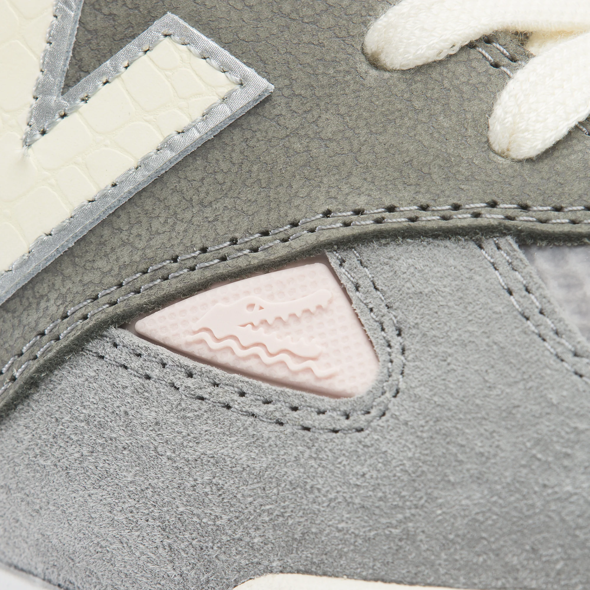 New Balance Numeric Tom Knox 600 Lost Art - Image 6