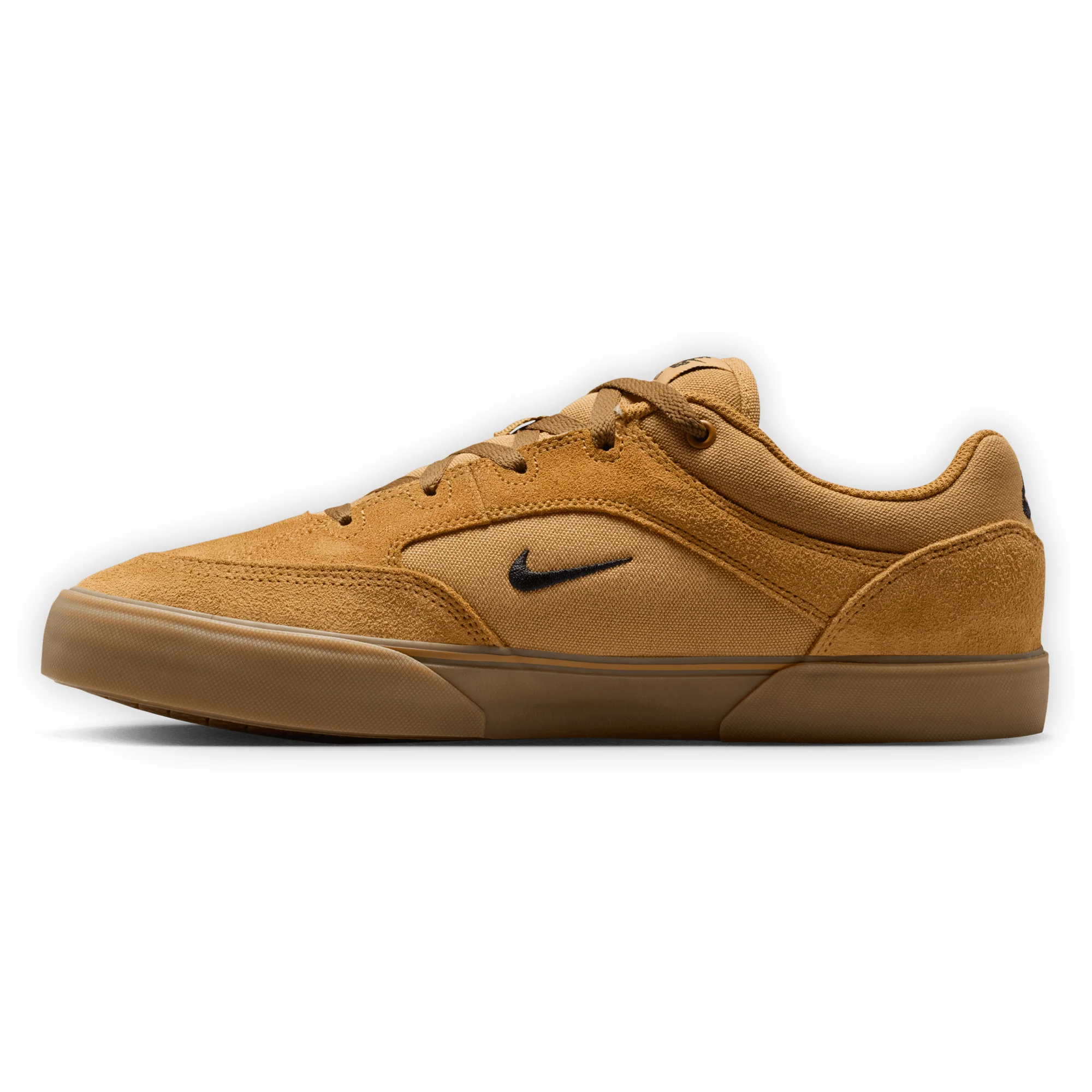 Nike SB Malor TE - Wheat - Image 5