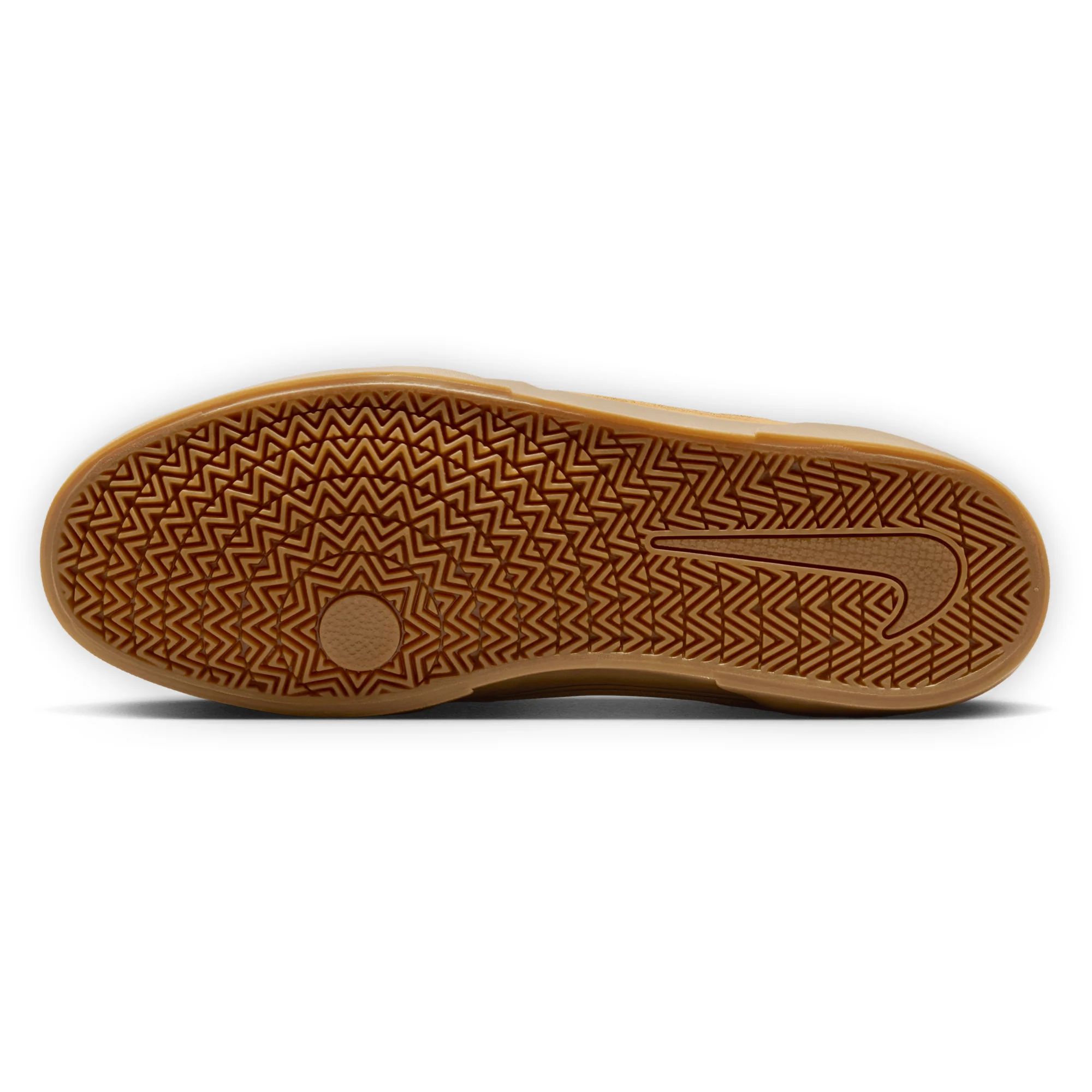 Nike SB Malor TE - Wheat - Image 7