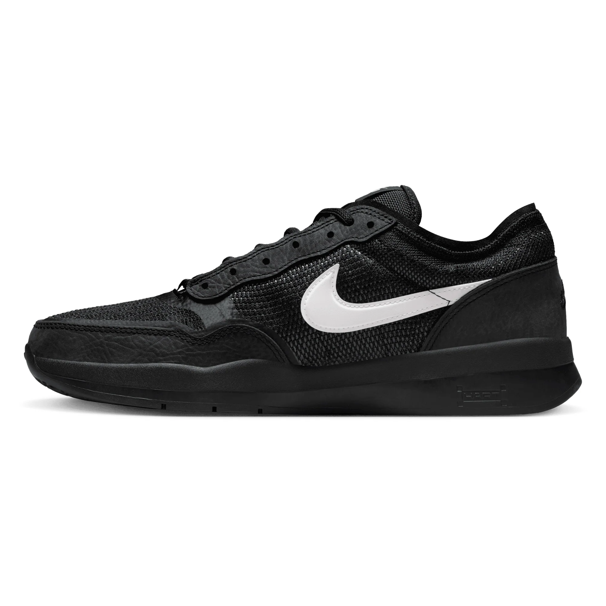 Nike SB PS8 - Black / Black - Image 3