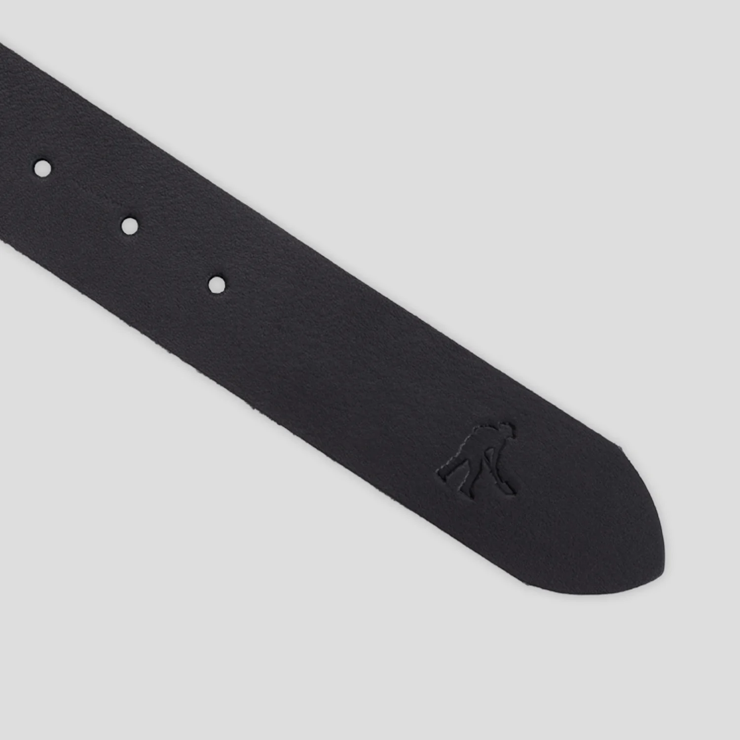 Pass~Port Australian Manufactured Belt - Black - Image 6