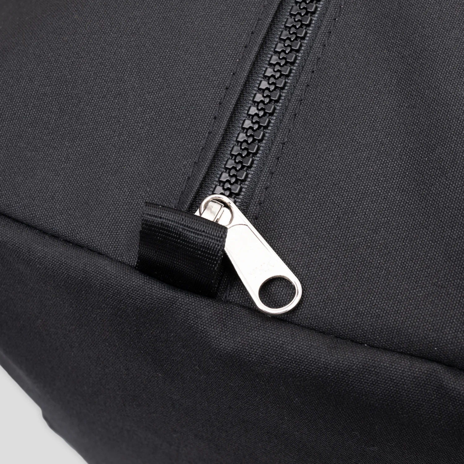 Pass~Port Australian Manufactured Duffle Bag - Black - Image 8