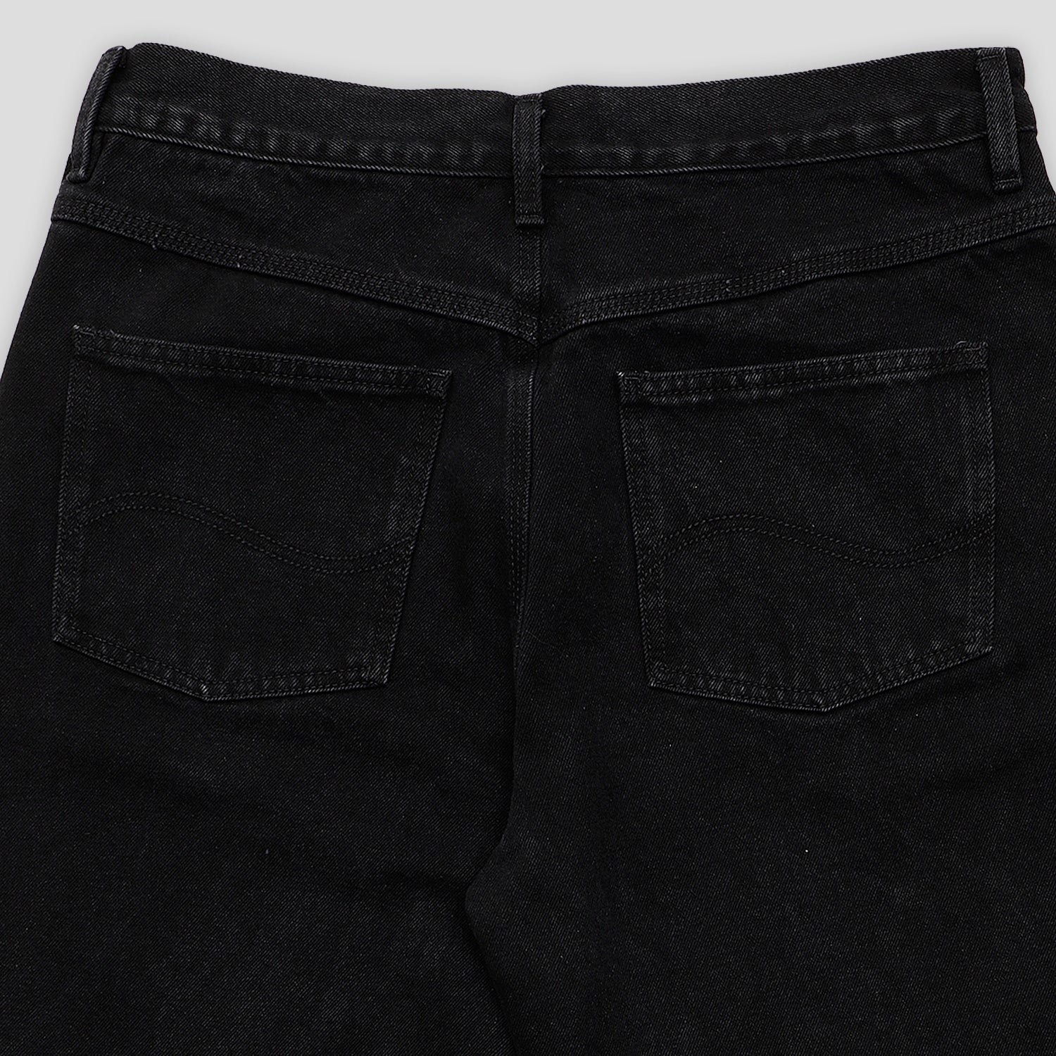 Pass~Port Australian Manufactured Jean - Black - Image 5