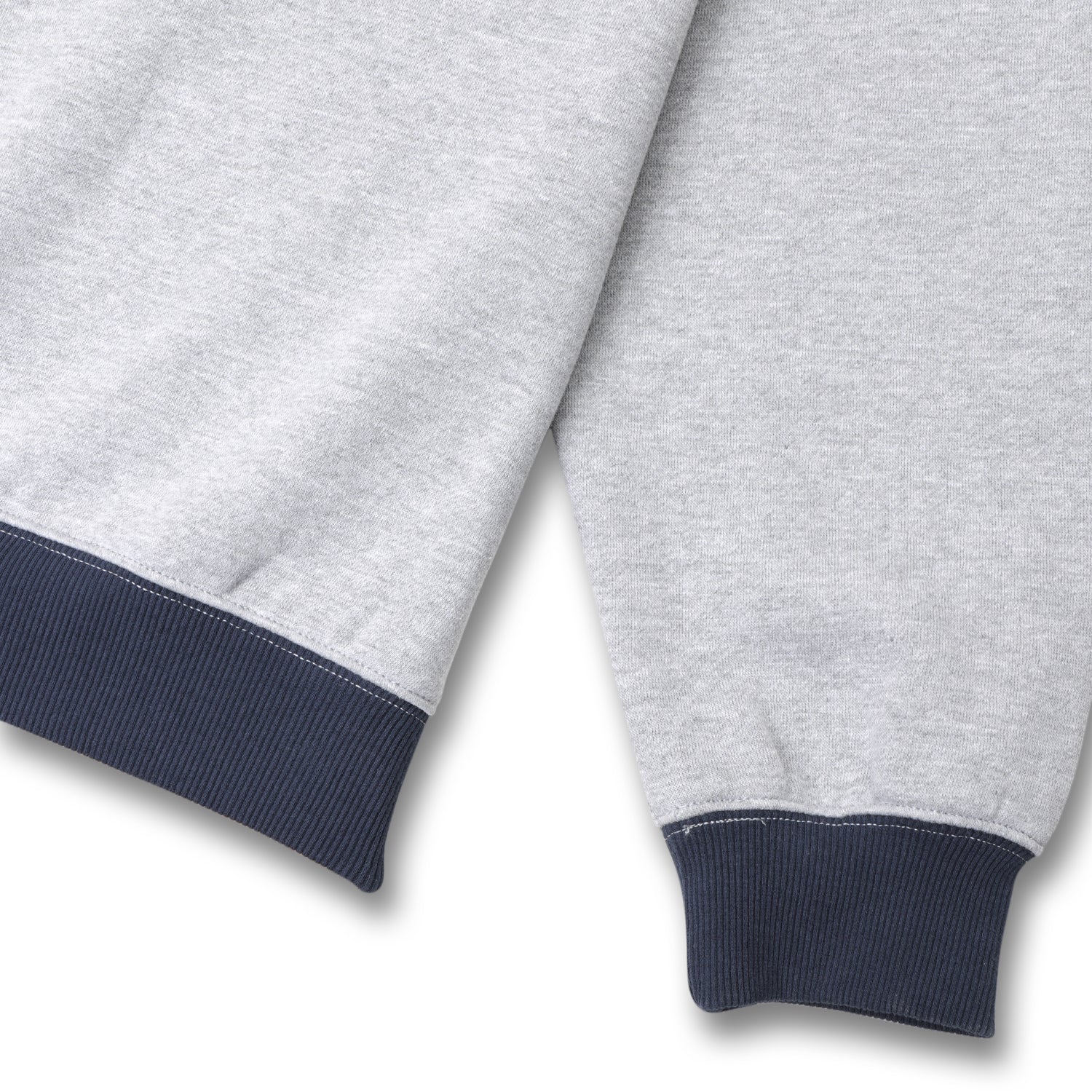Pass~Port Cloncurry Sweater - Ash - Image 3