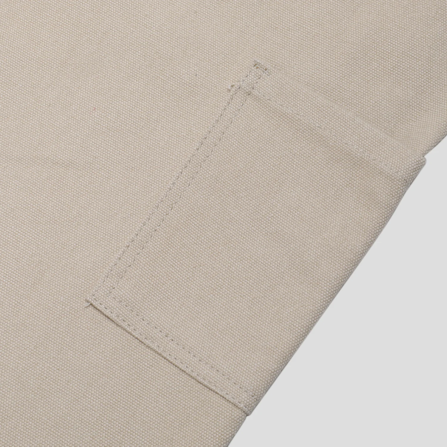 Pass~Port Diggers Club Short - Khaki - Image 5