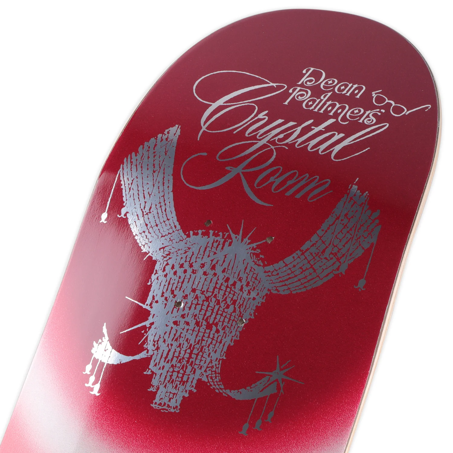 Pass~Port Menu Pro Series - Dean Palmer - Image 3