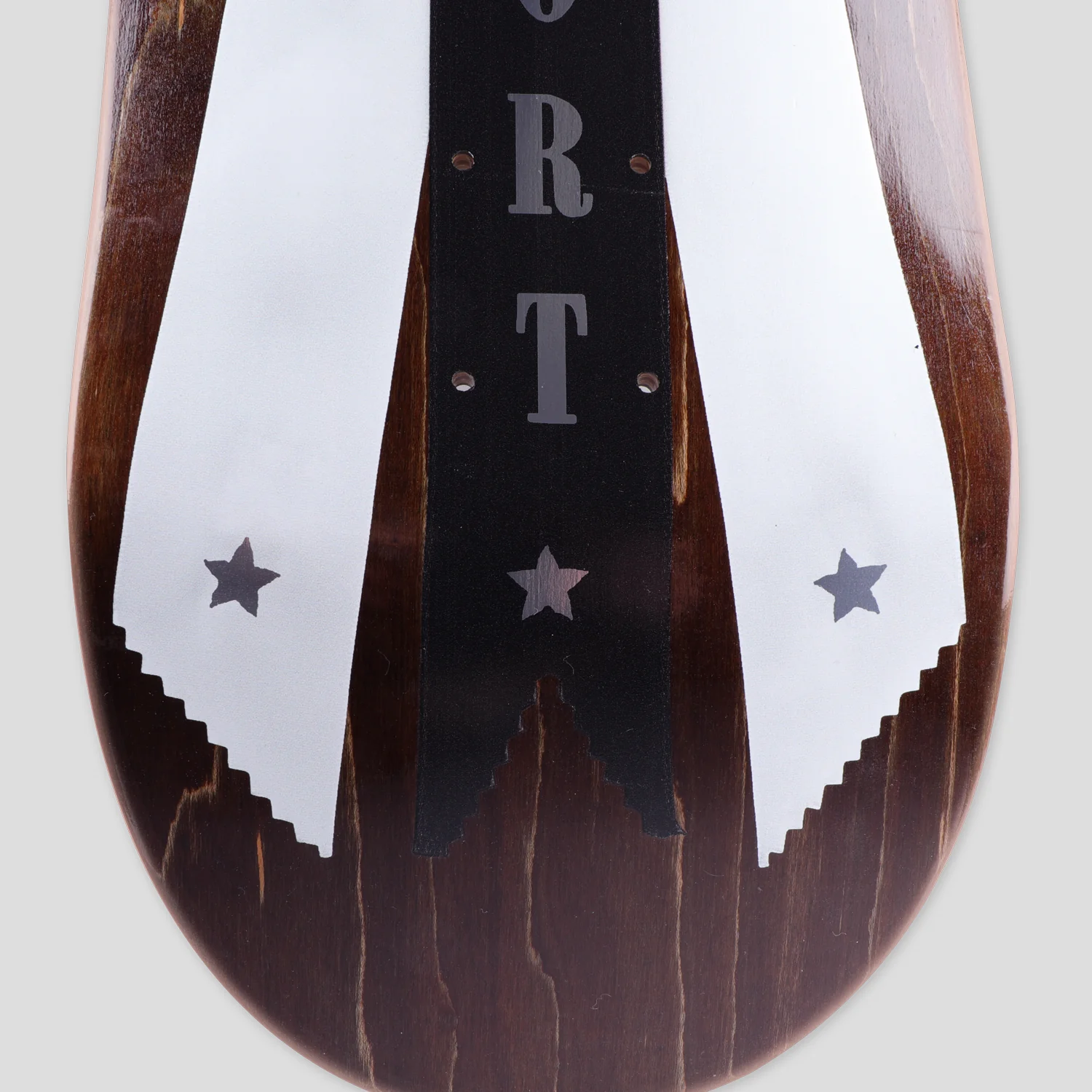 Pass~Port Rosette Pro Series - Matlok Bennett-Jones - Image 4