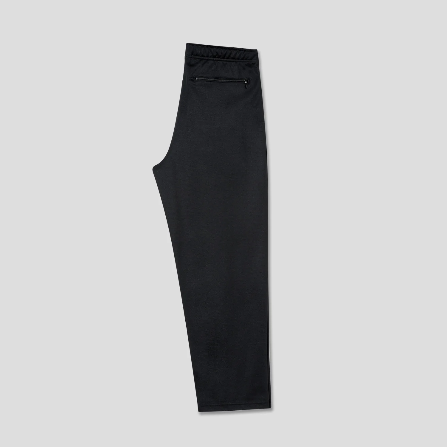 Polar Skate Co. Raphael Track Pants - Black - Image 3