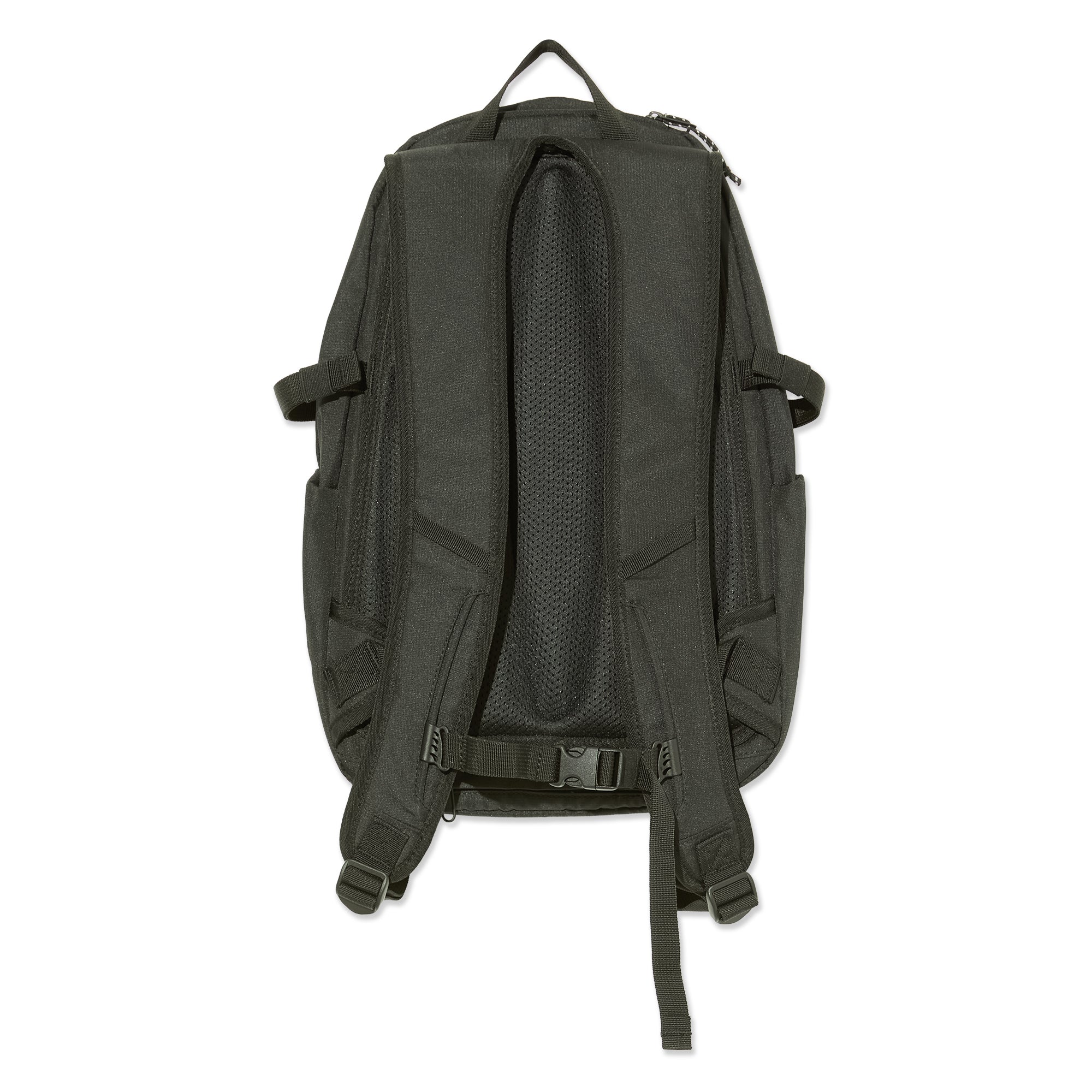 Polar Skate Co. Resa Backpack - Black - Image 2
