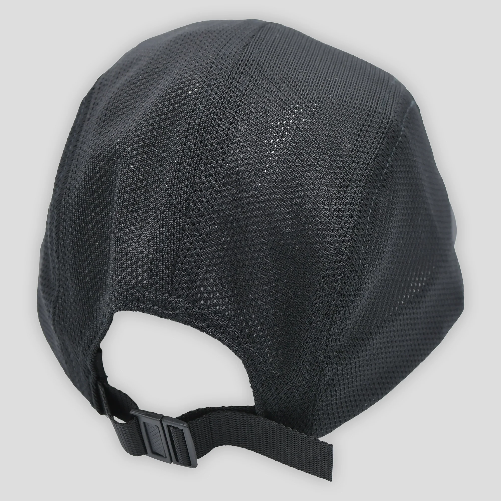 Quasi Source Hat - Black - Image 2