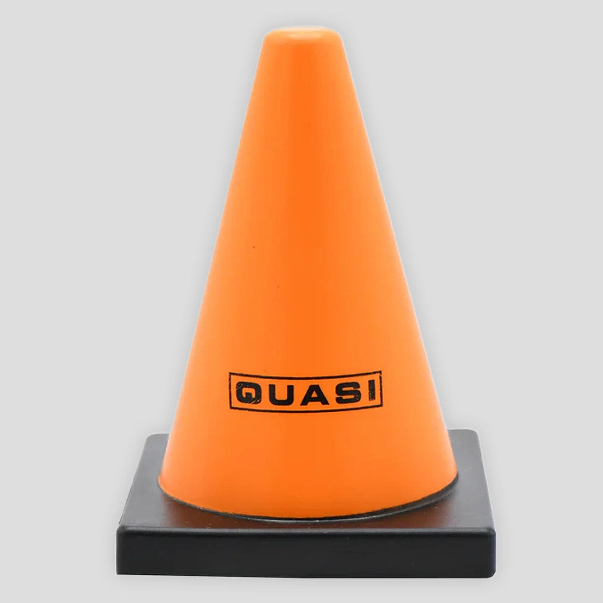 Quasi Stress Cone - Orange