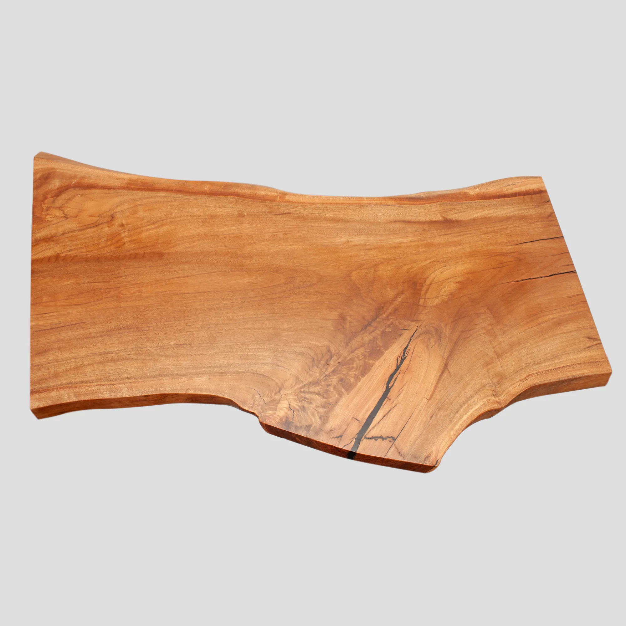 Trad Tiles - "Elbow Java Table" - Image 4